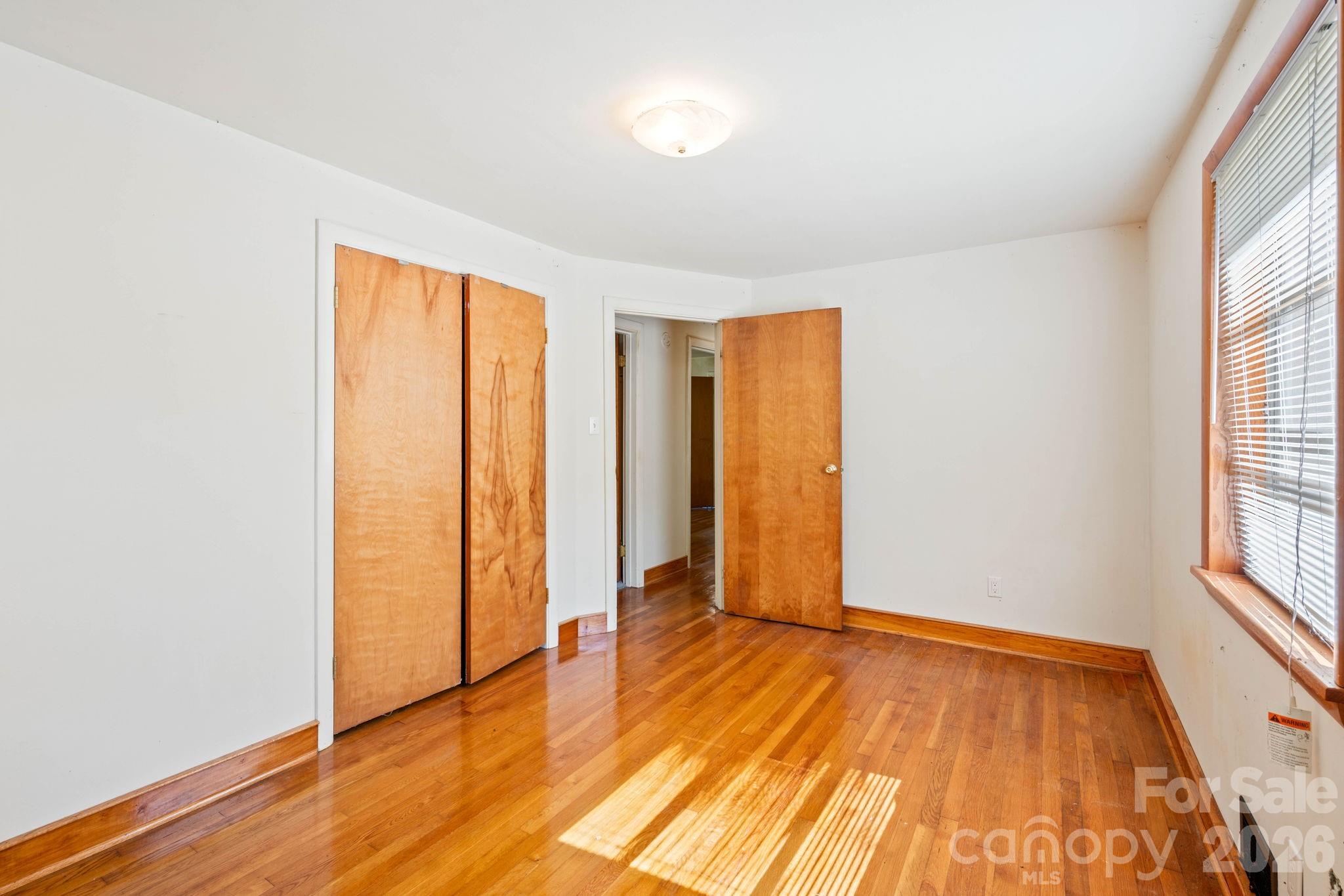 811 Katherine Avenue — Kings Mountain