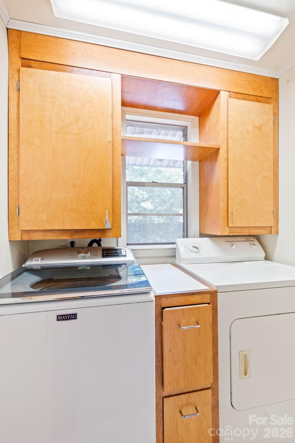 811 Katherine Avenue — Kings Mountain
