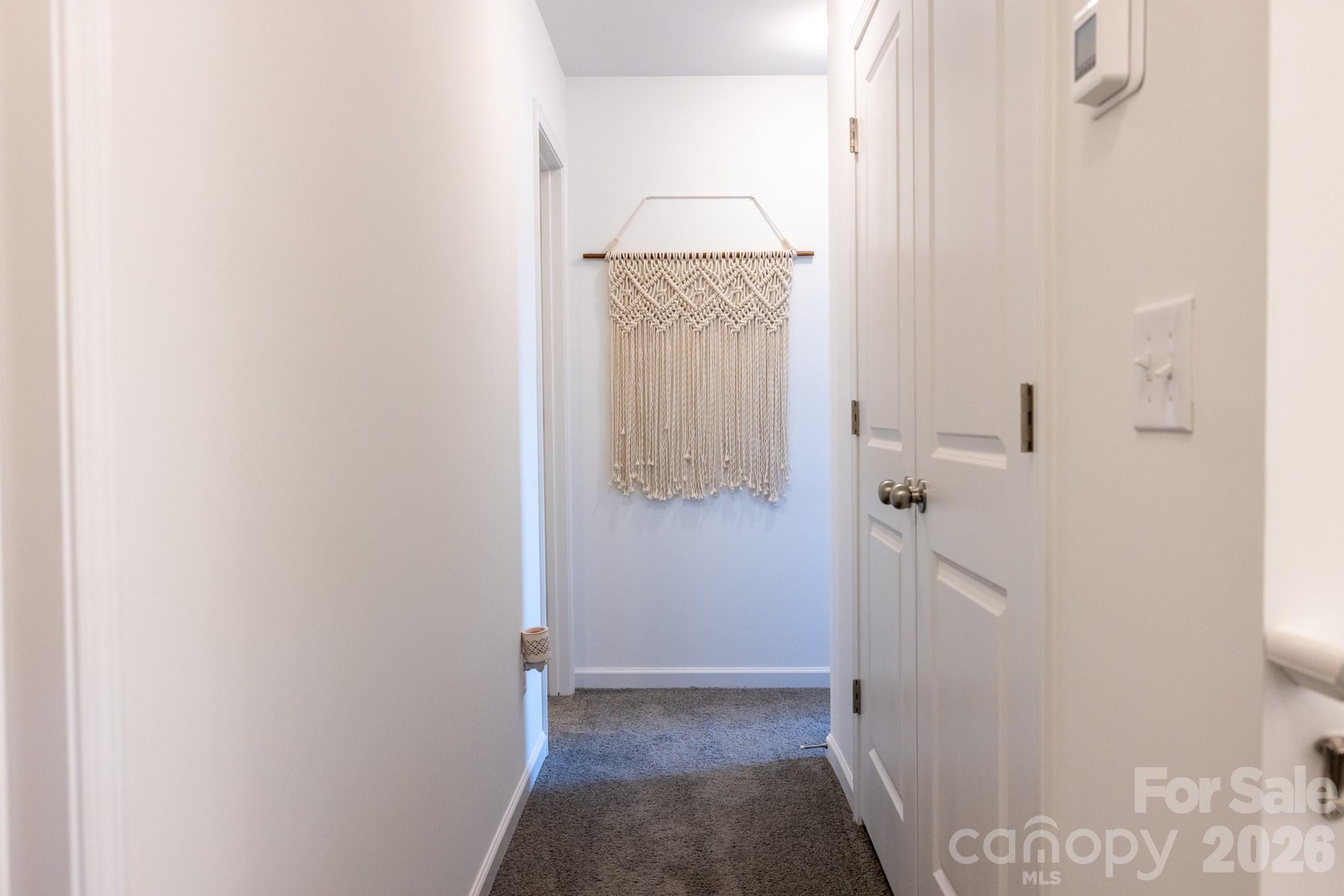 556 Willamette Drive — Salisbury