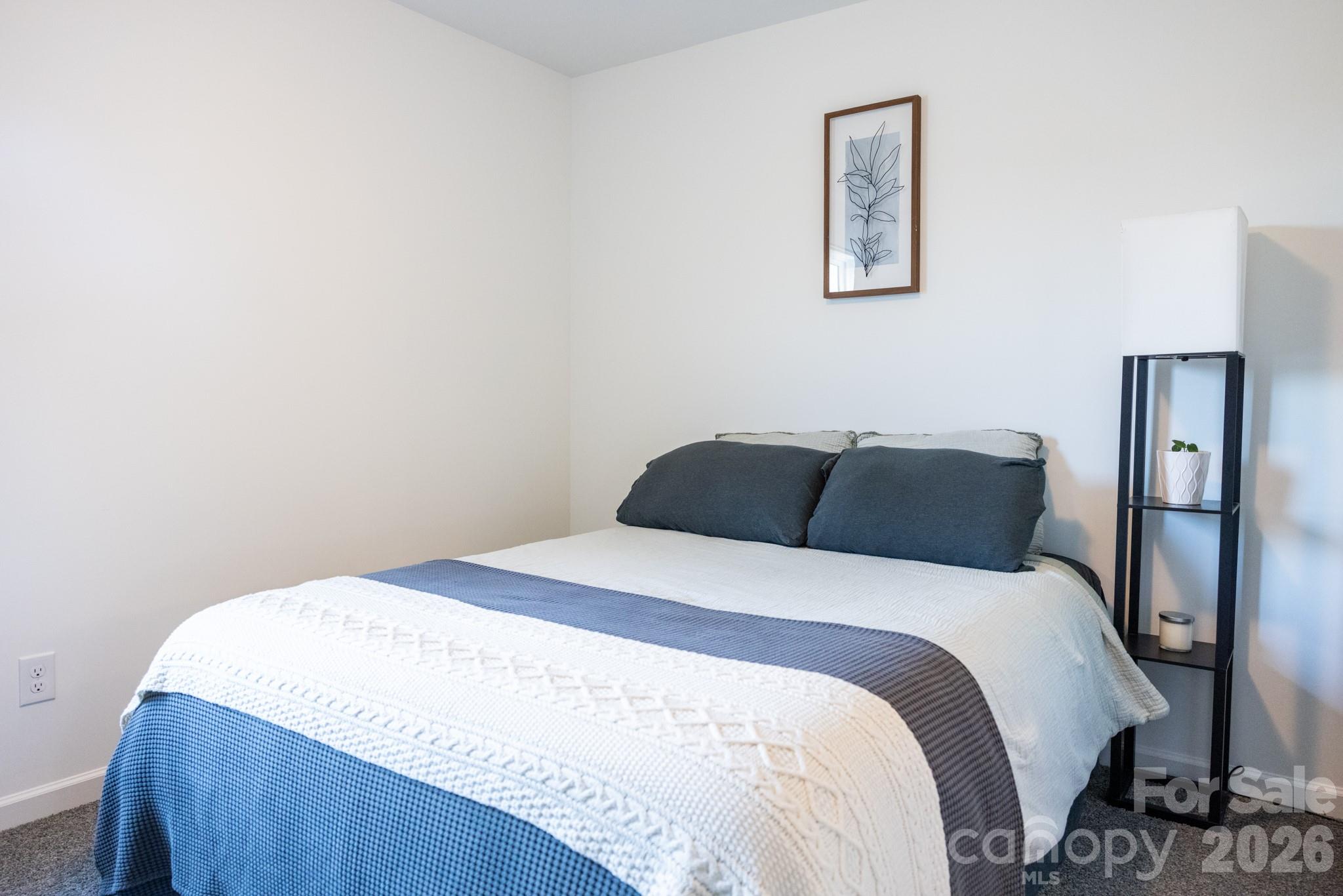 556 Willamette Drive — Salisbury