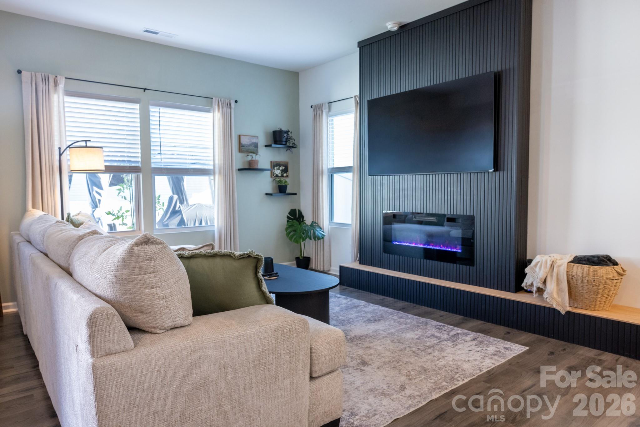 556 Willamette Drive — Salisbury
