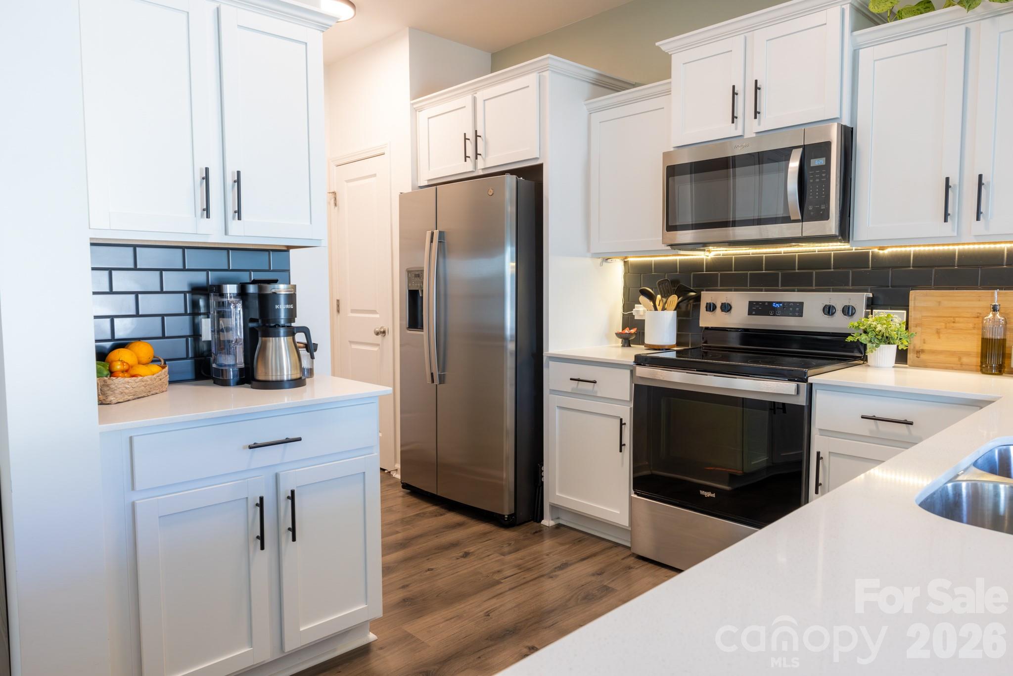 556 Willamette Drive — Salisbury
