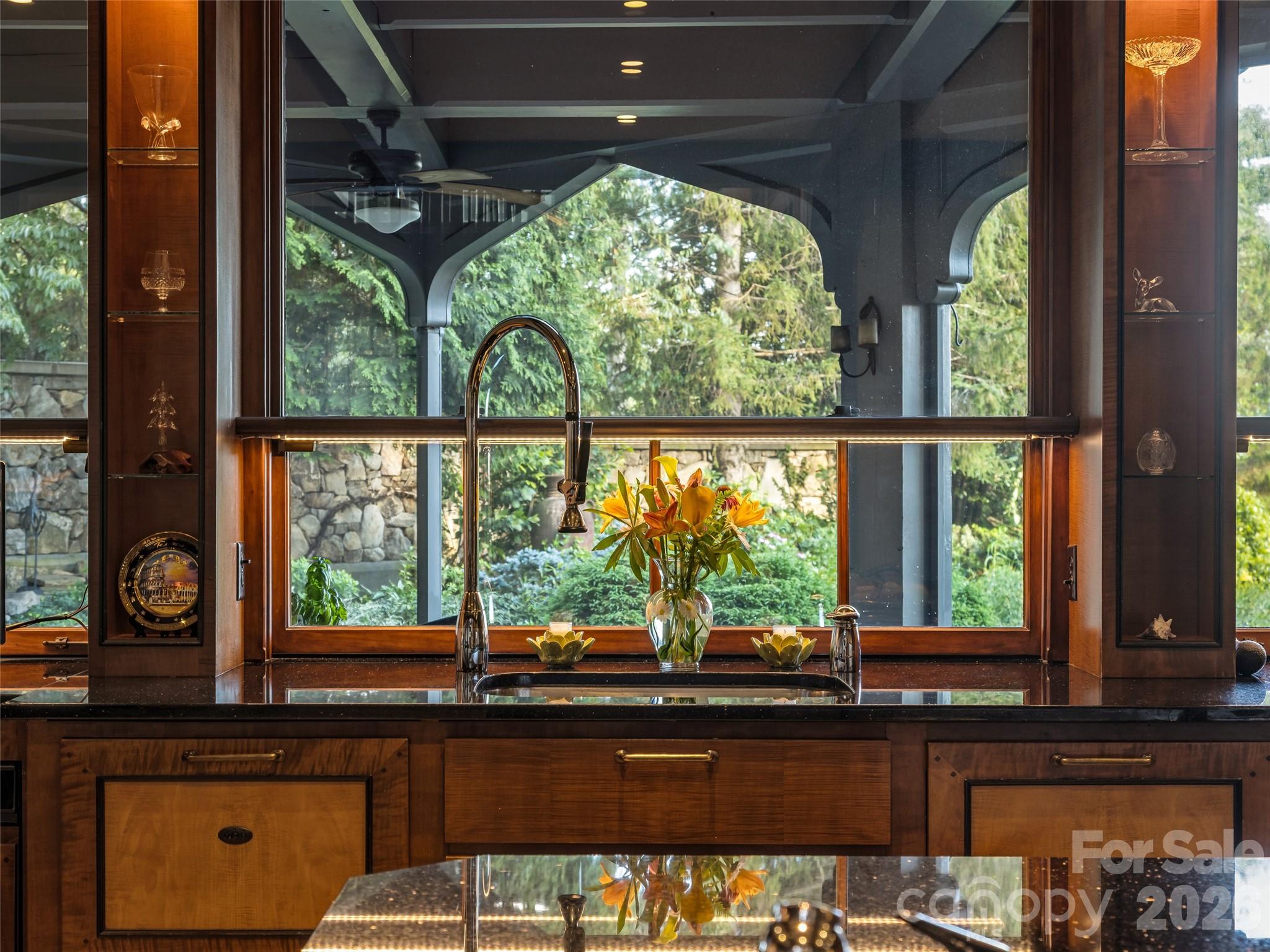 7 Stuyvesant Road — Biltmore Forest