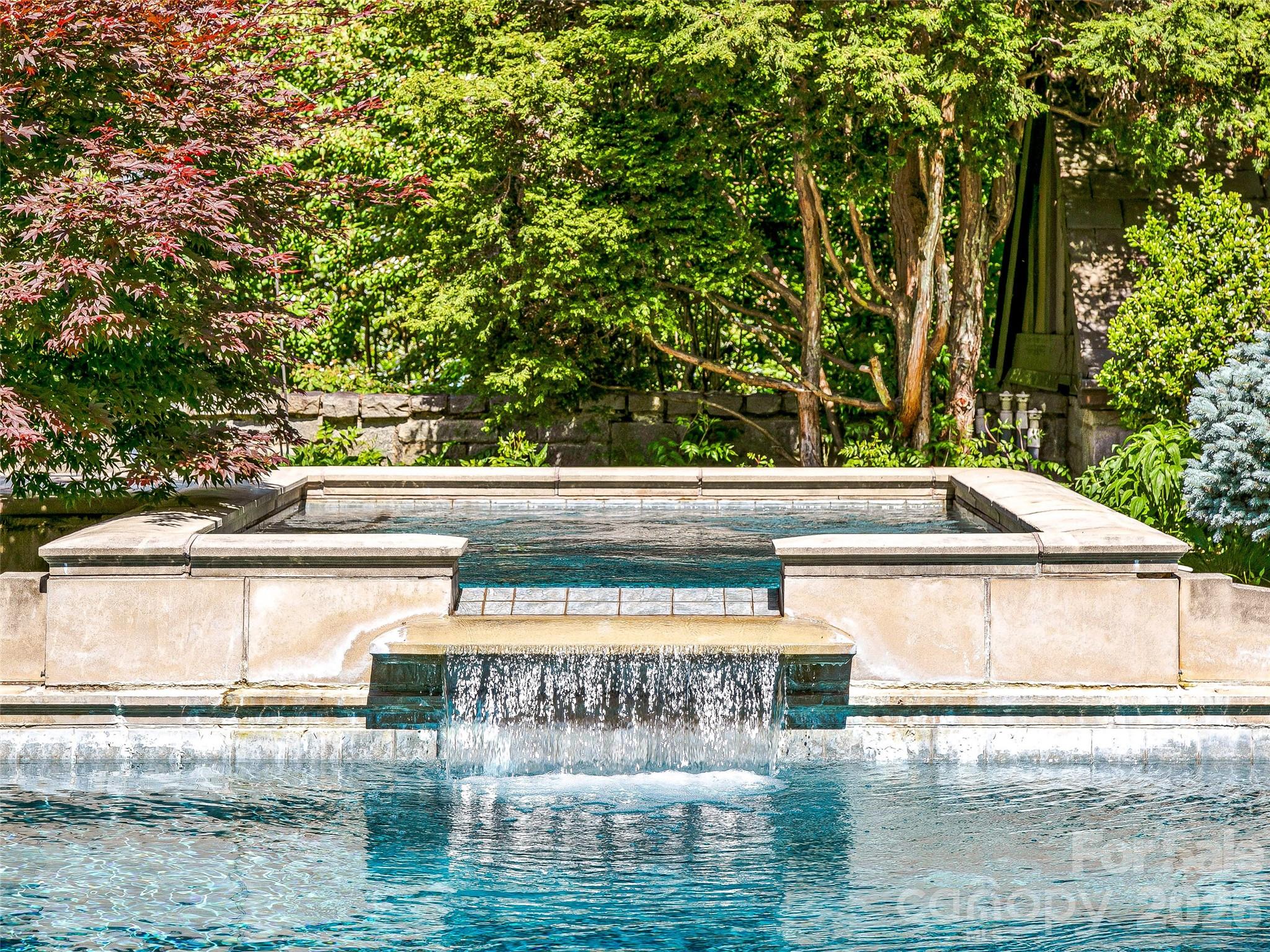 7 Stuyvesant Road — Biltmore Forest