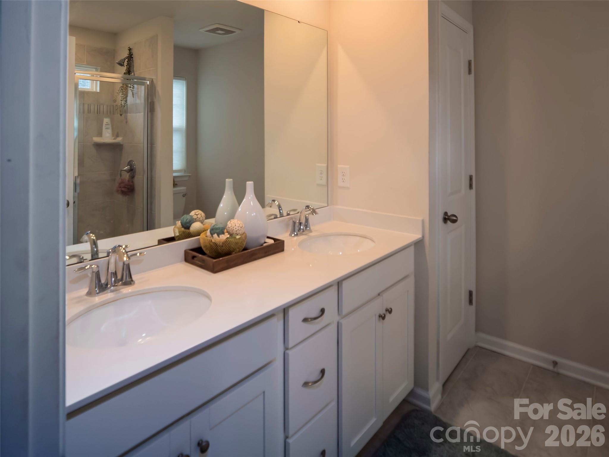 15521 Capps Road — Charlotte