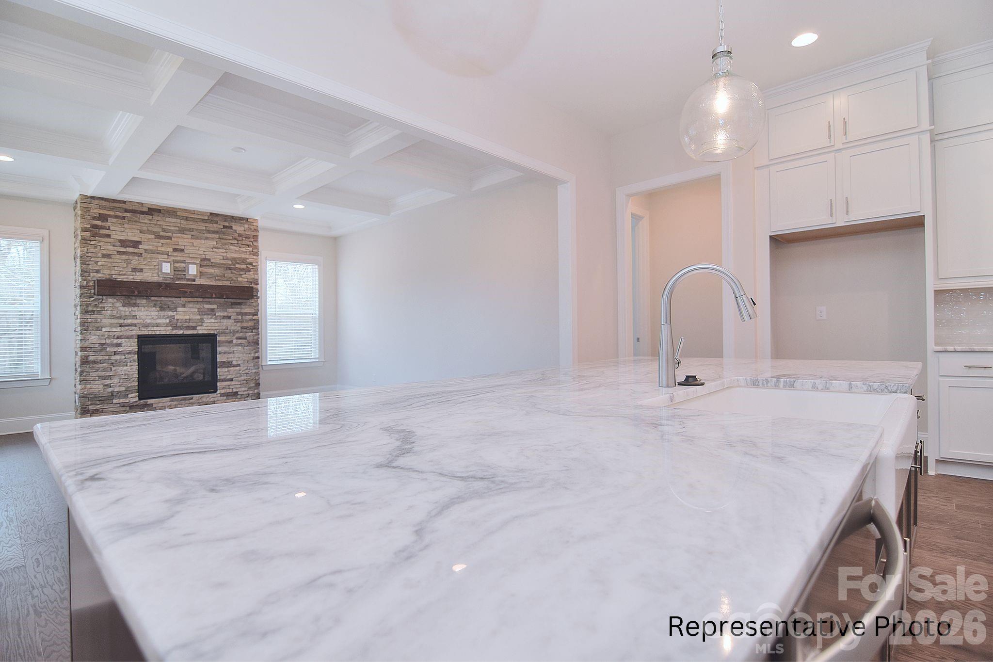484 Edmunds Lane #48 — Clover