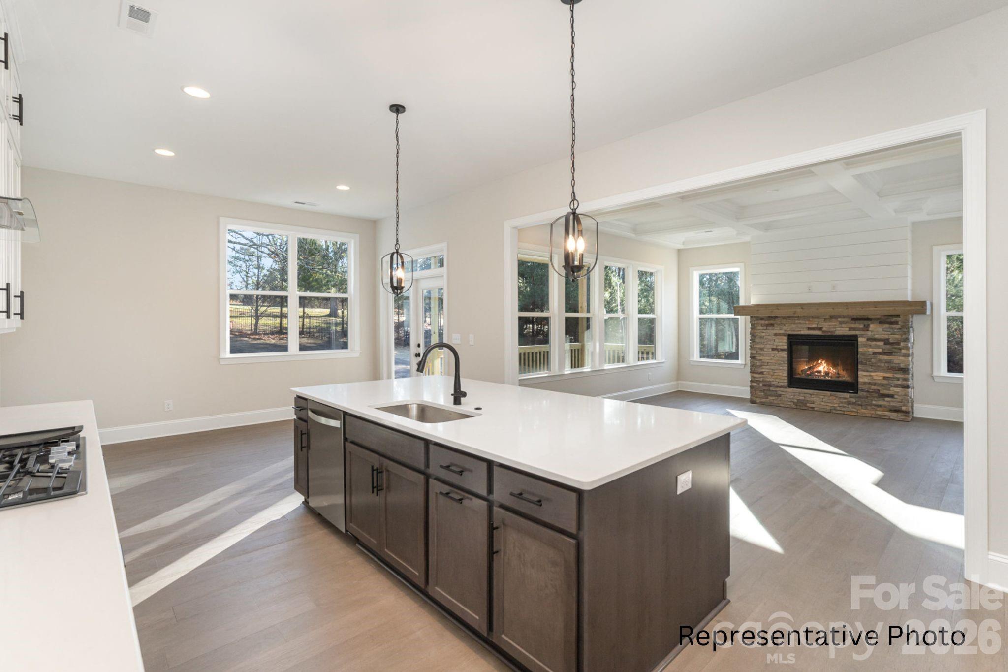 484 Edmunds Lane #48 — Clover