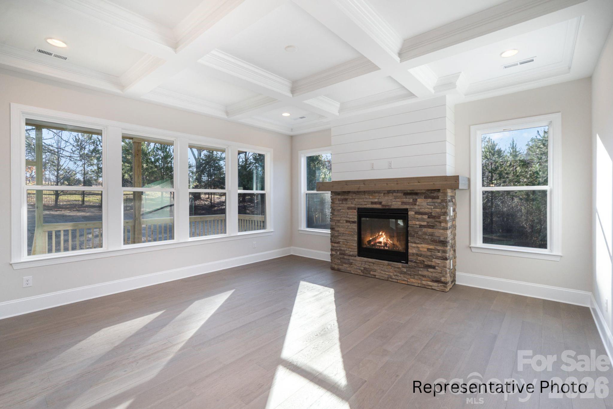 484 Edmunds Lane #48 — Clover