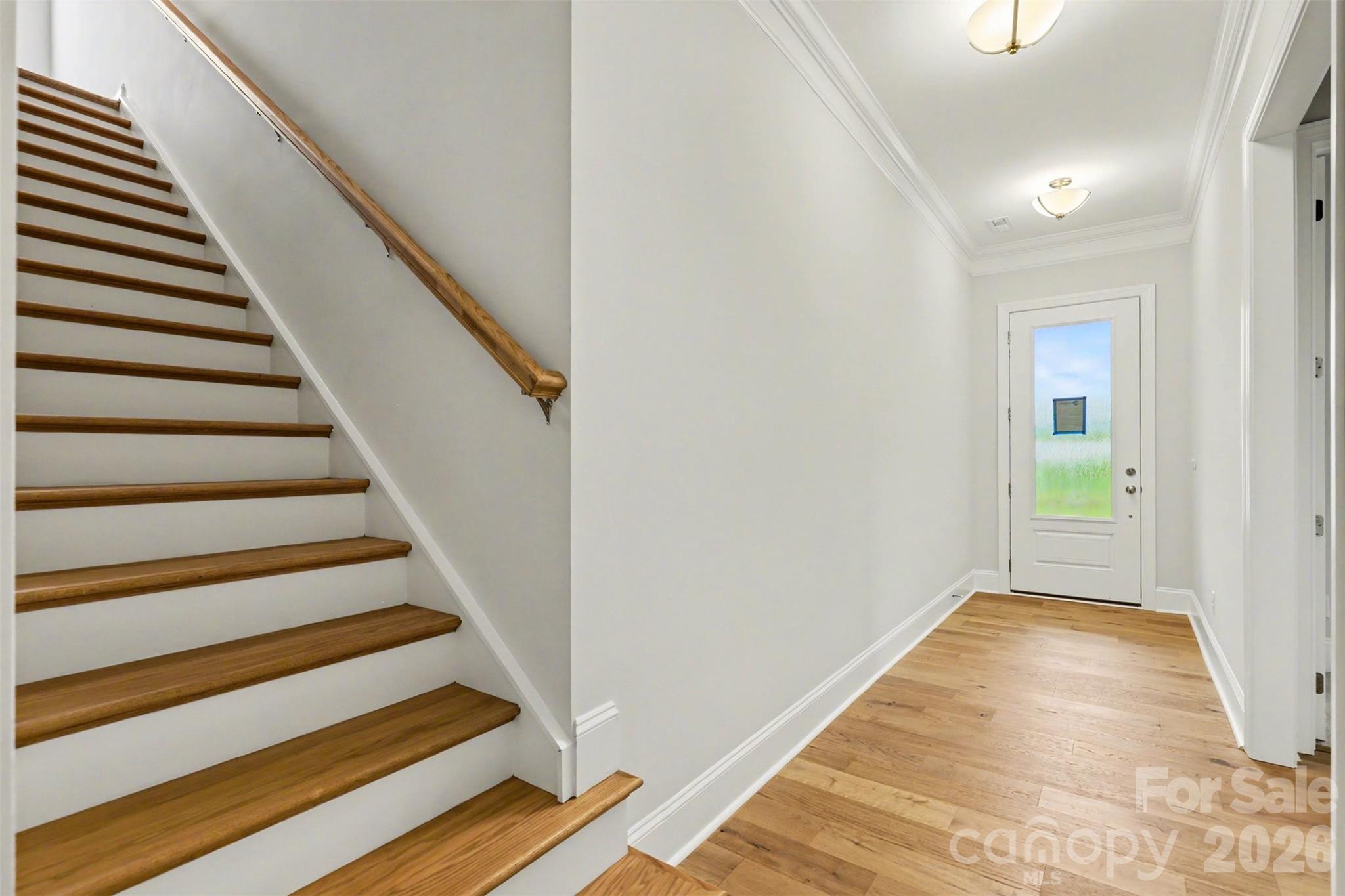 484 Edmunds Lane #48 — Clover