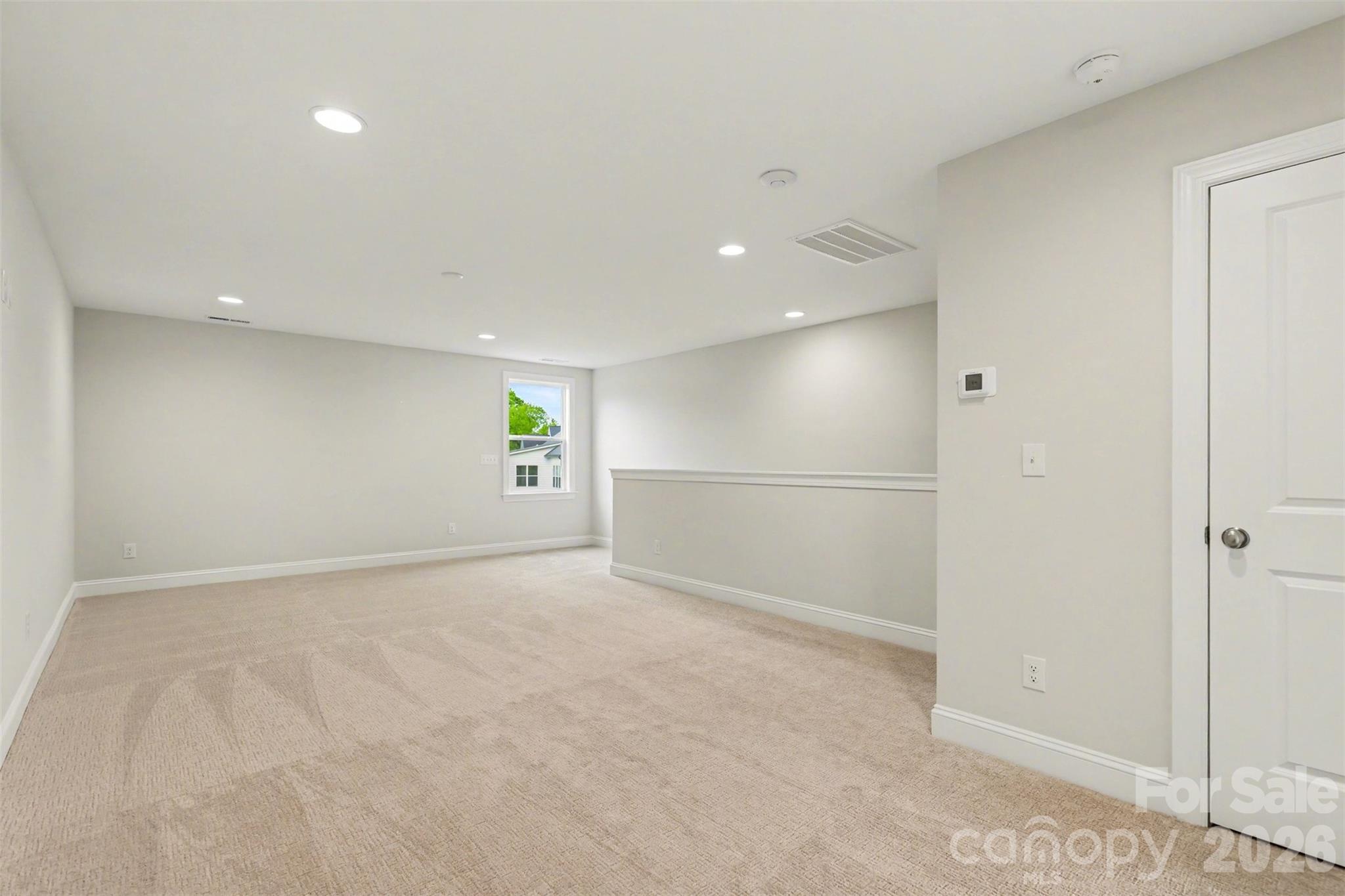 484 Edmunds Lane #48 — Clover
