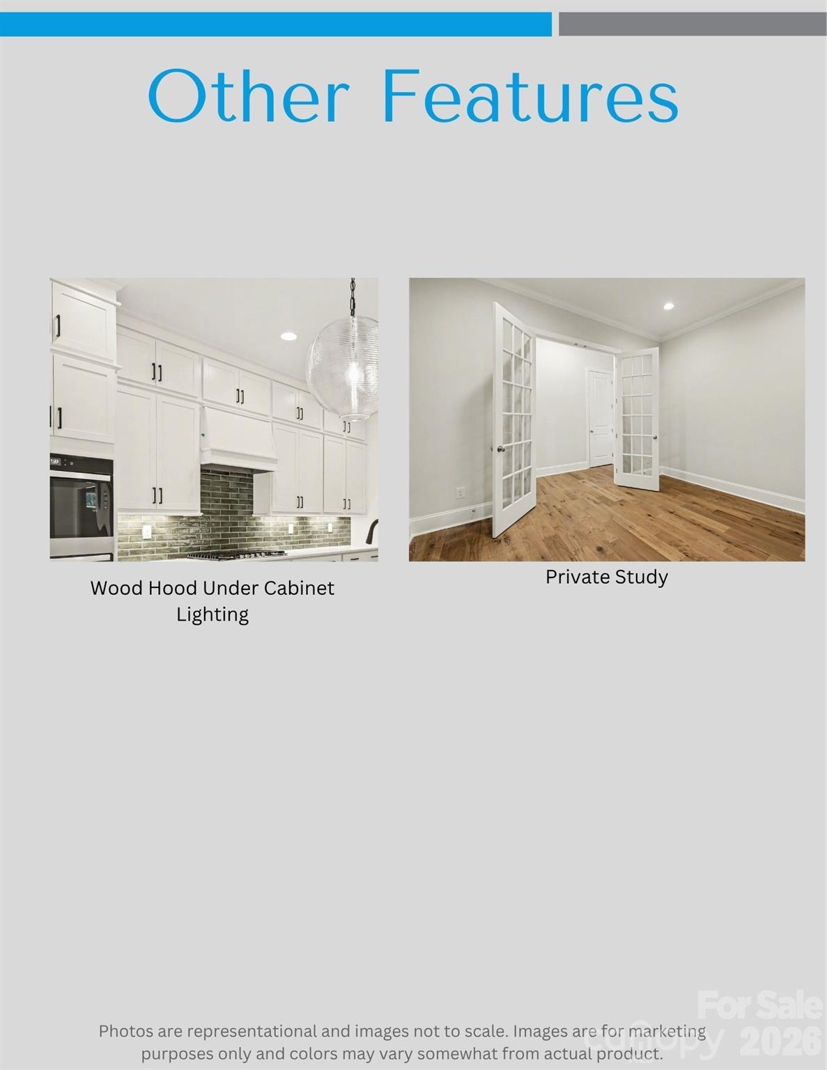 484 Edmunds Lane #48 — Clover