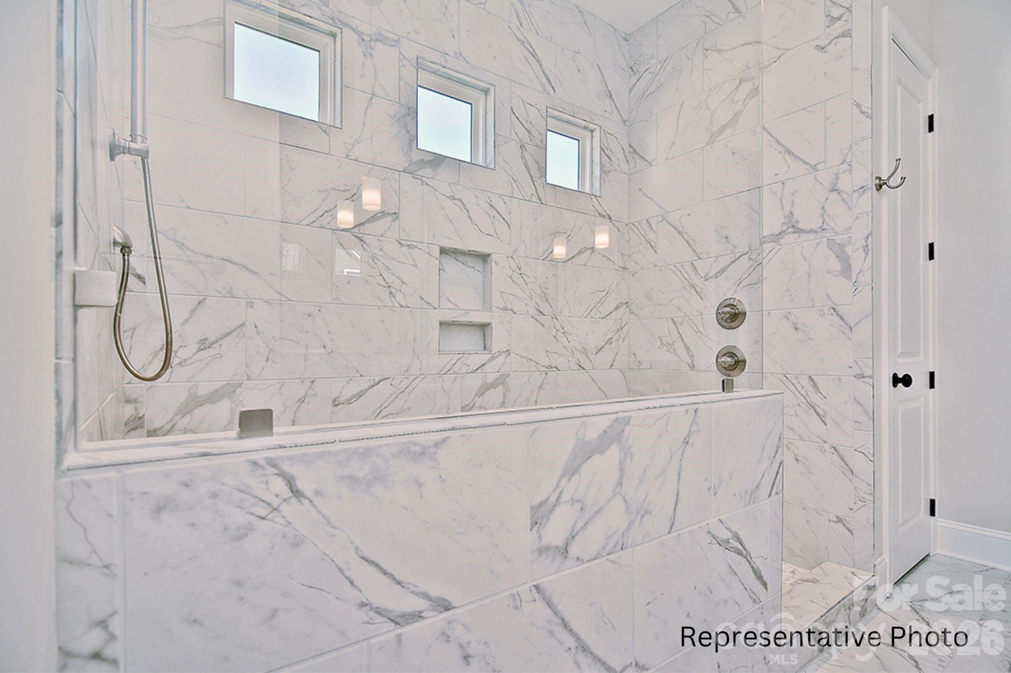 484 Edmunds Lane #48 — Clover
