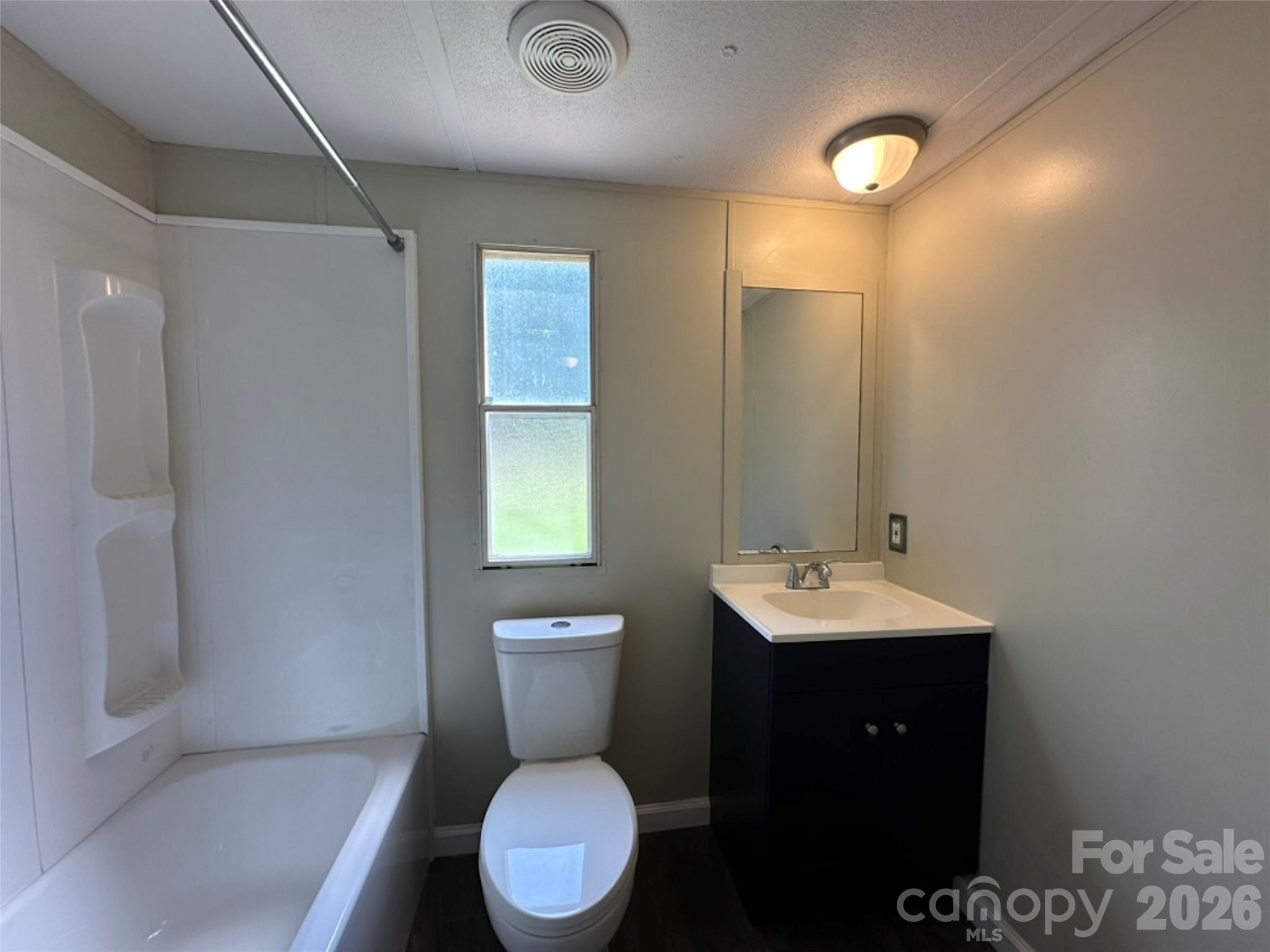 285 Cold Springs Road — Mill Spring