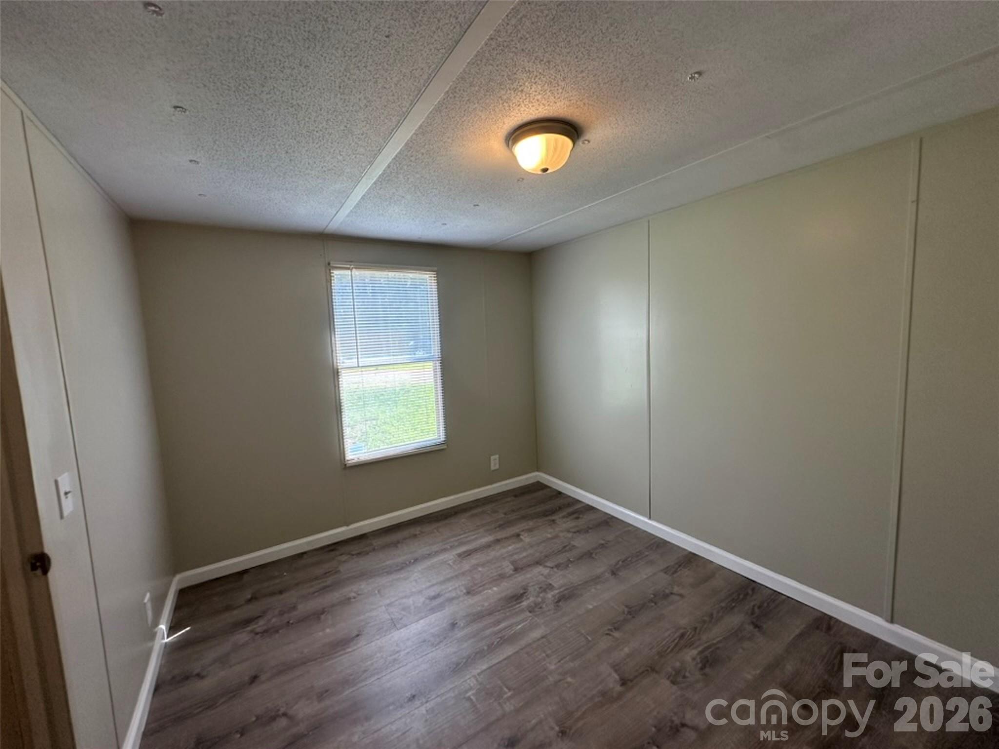 285 Cold Springs Road — Mill Spring