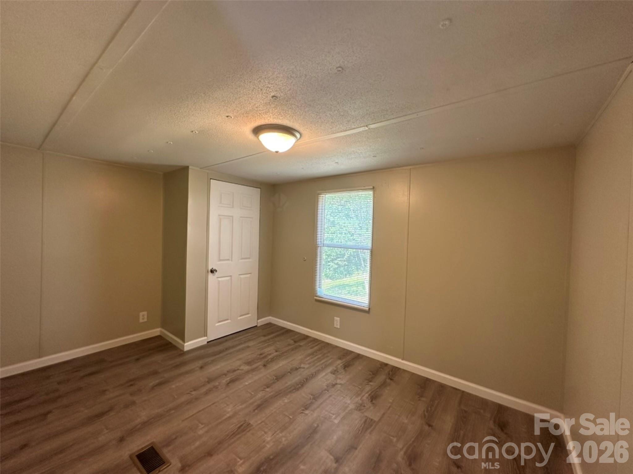 285 Cold Springs Road — Mill Spring