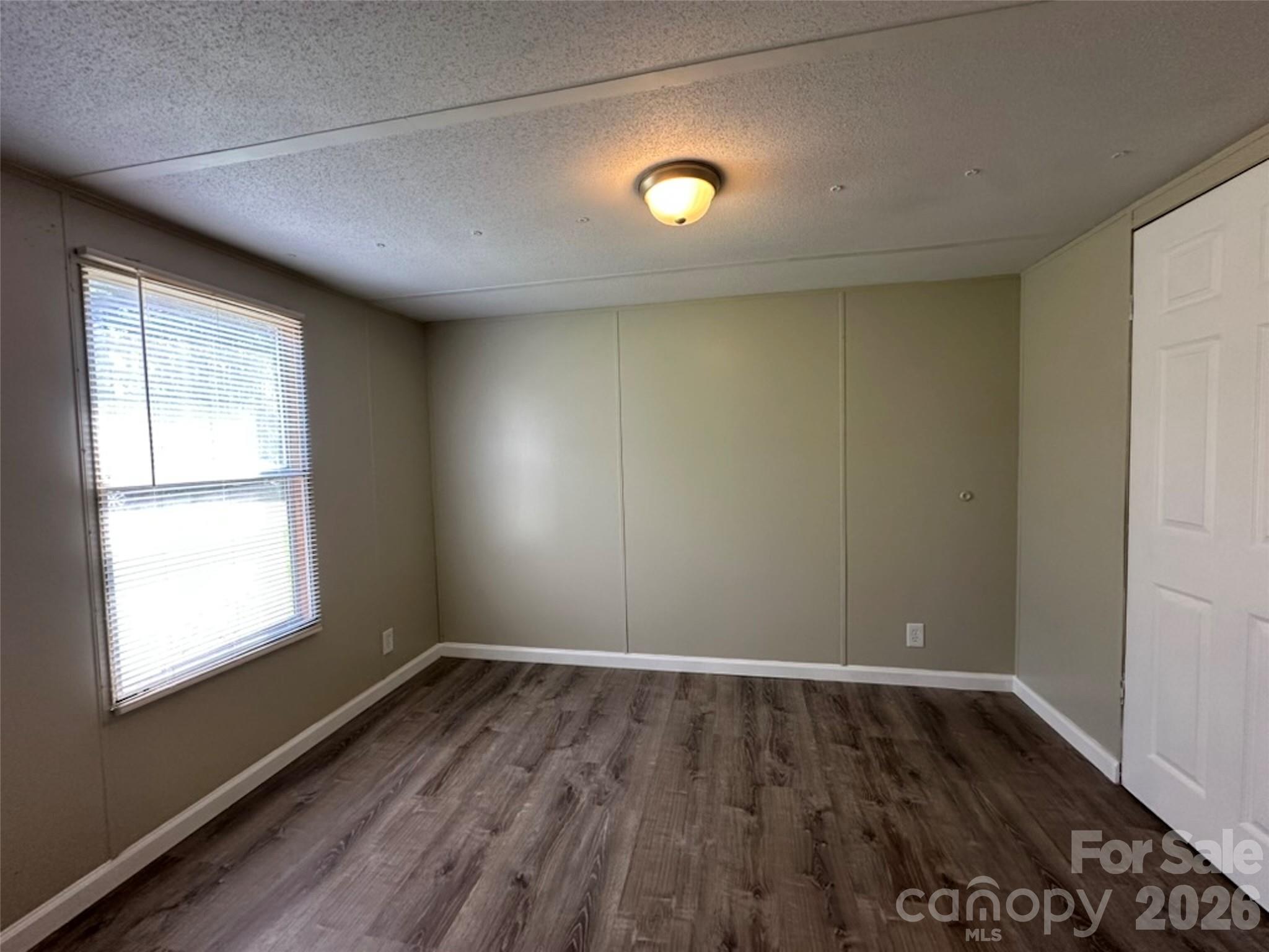 285 Cold Springs Road — Mill Spring