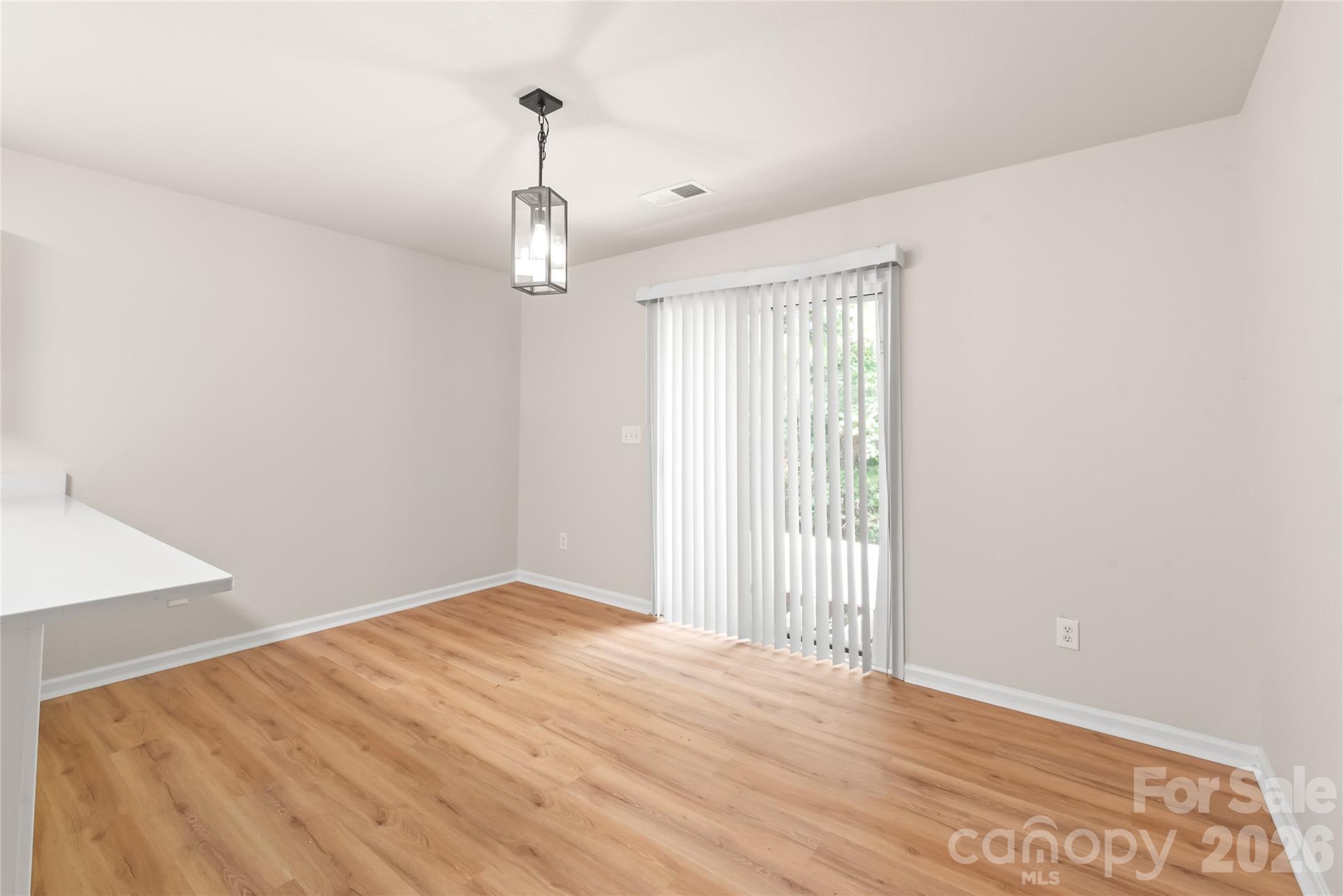 4506 Christenbury Hills Lane — Charlotte