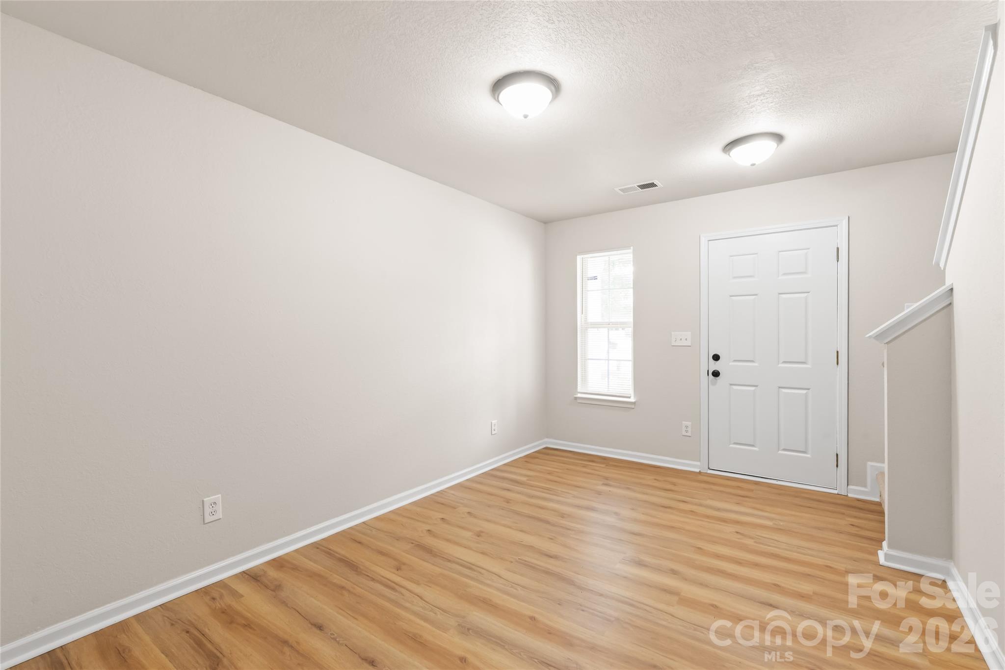 4506 Christenbury Hills Lane — Charlotte