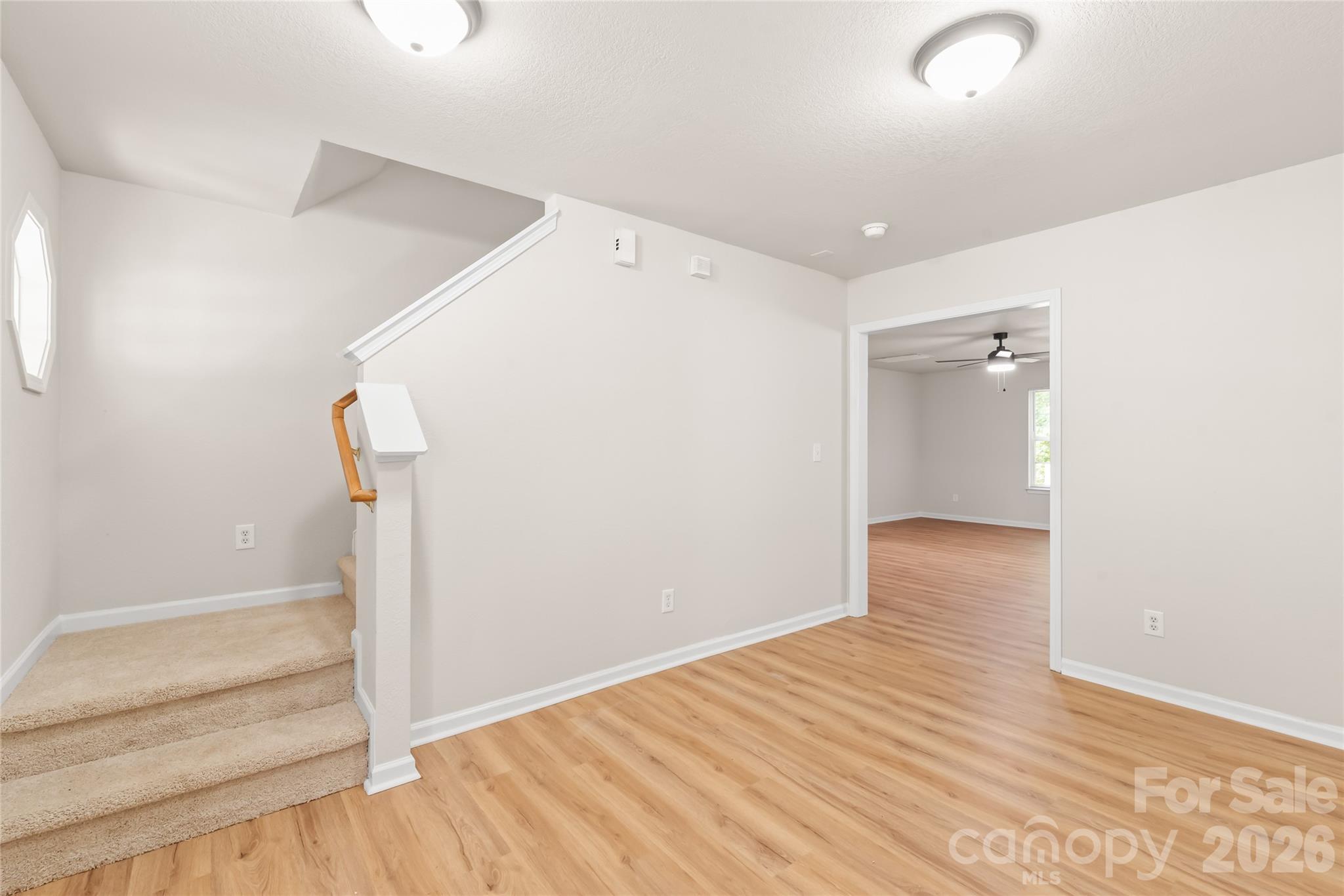 4506 Christenbury Hills Lane — Charlotte