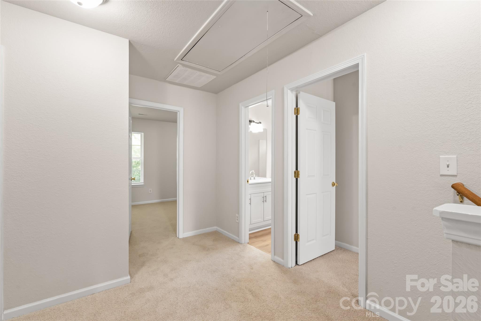 4506 Christenbury Hills Lane — Charlotte