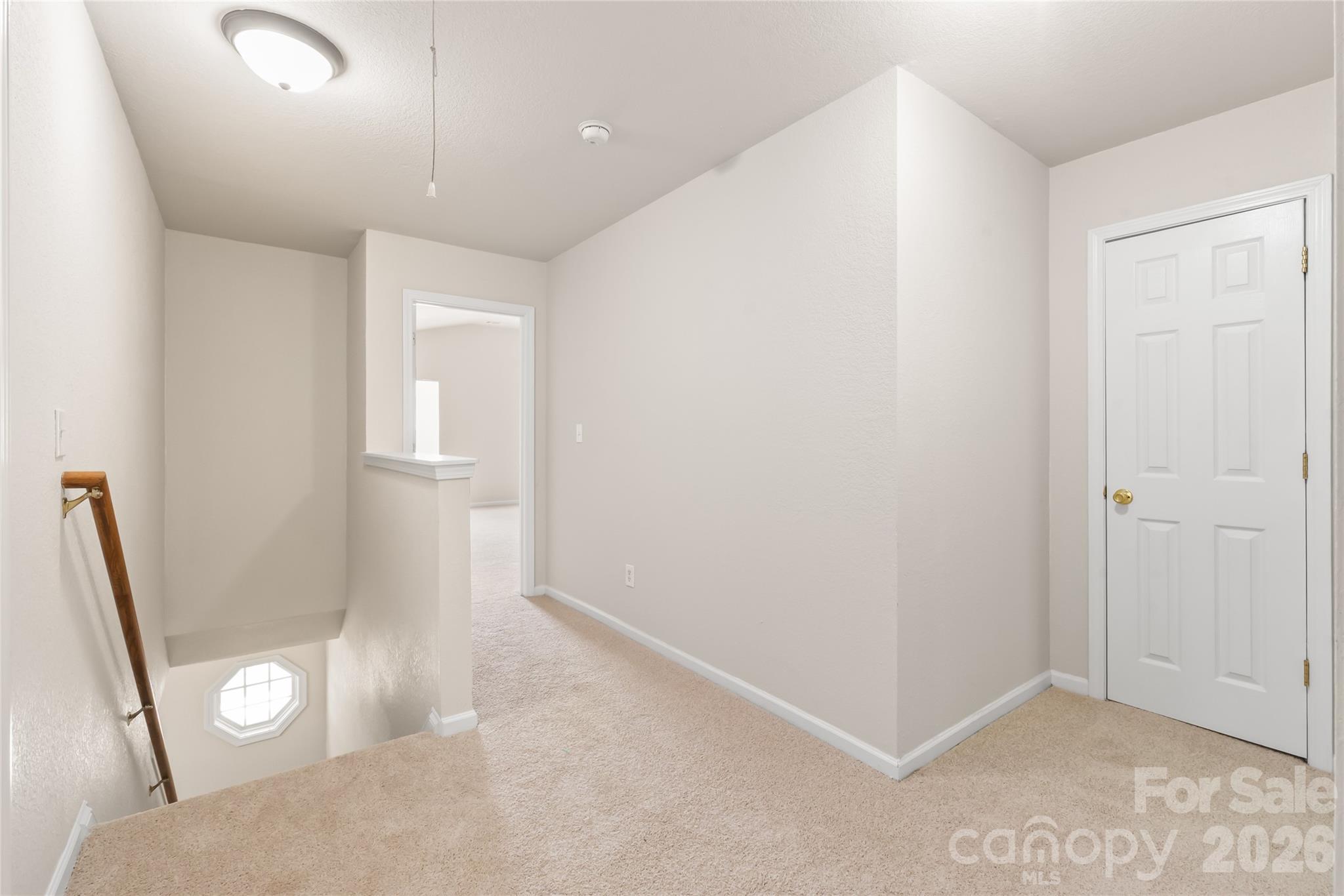 4506 Christenbury Hills Lane — Charlotte