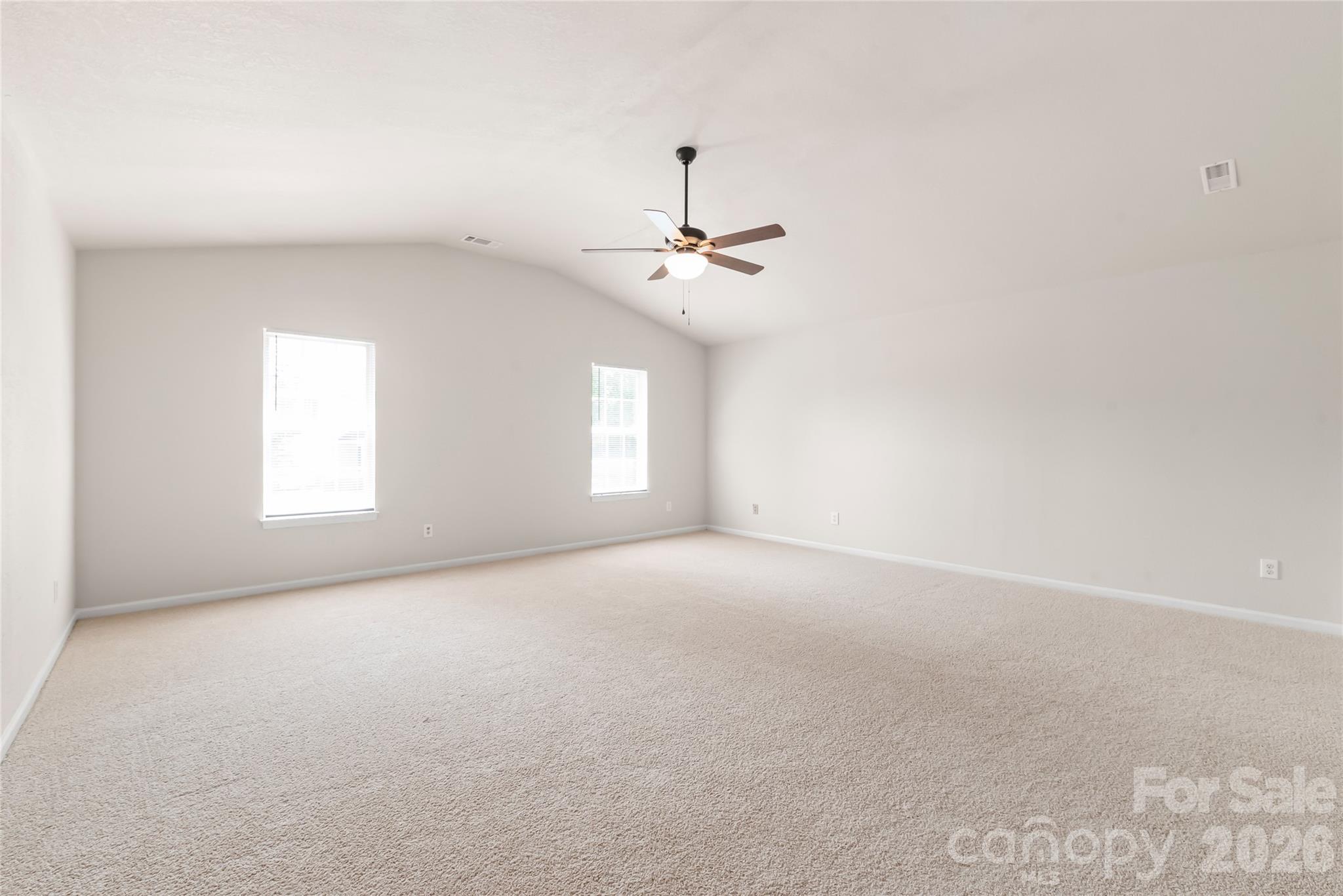4506 Christenbury Hills Lane — Charlotte