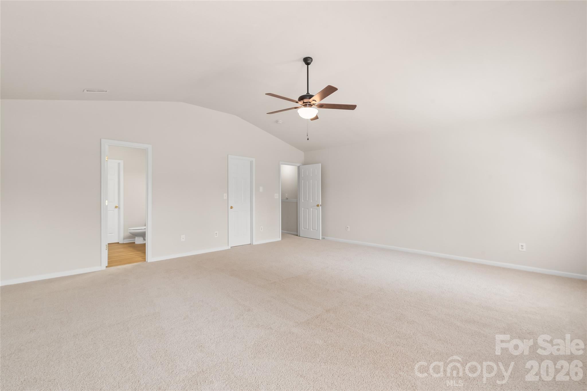4506 Christenbury Hills Lane — Charlotte