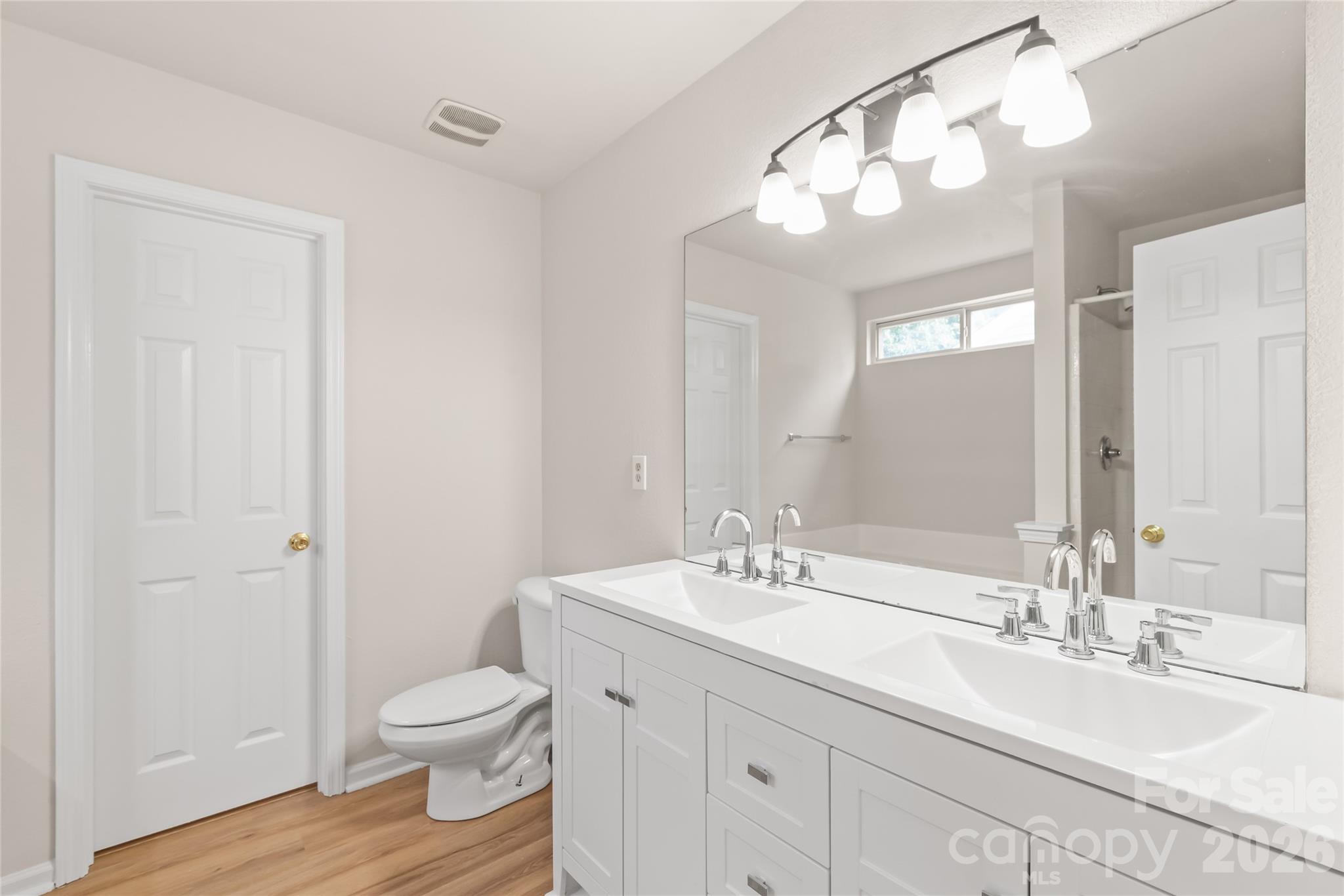 4506 Christenbury Hills Lane — Charlotte