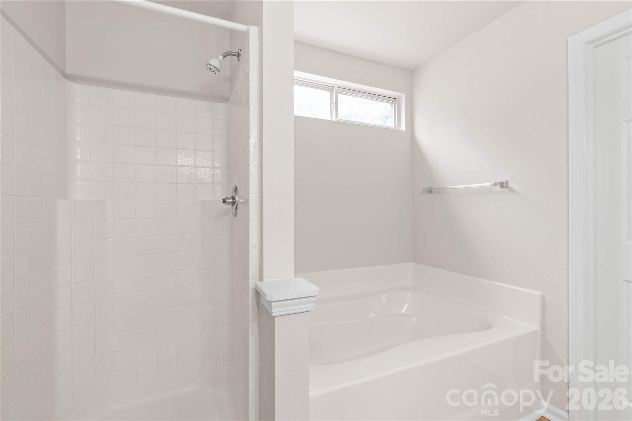 4506 Christenbury Hills Lane — Charlotte
