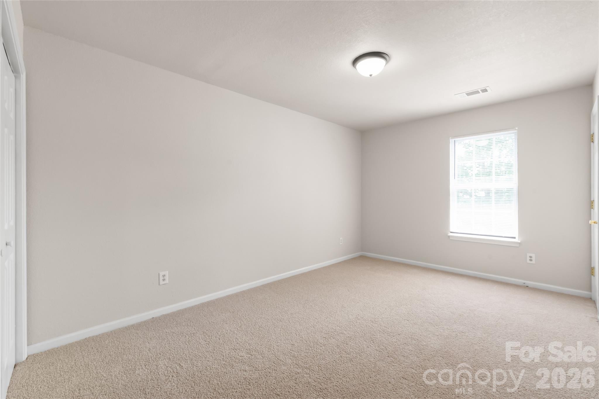 4506 Christenbury Hills Lane — Charlotte