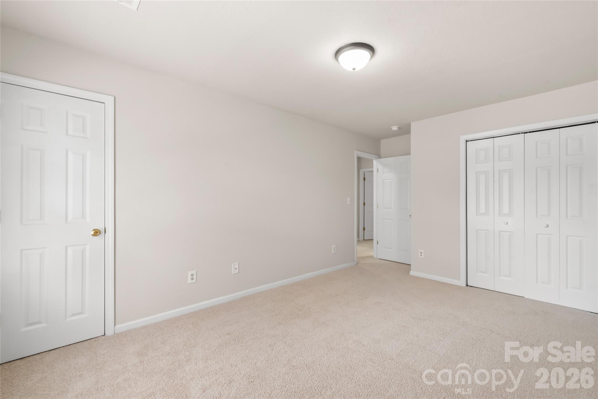 4506 Christenbury Hills Lane — Charlotte