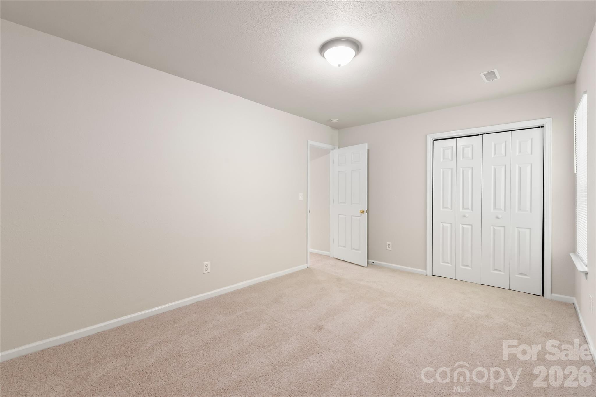 4506 Christenbury Hills Lane — Charlotte