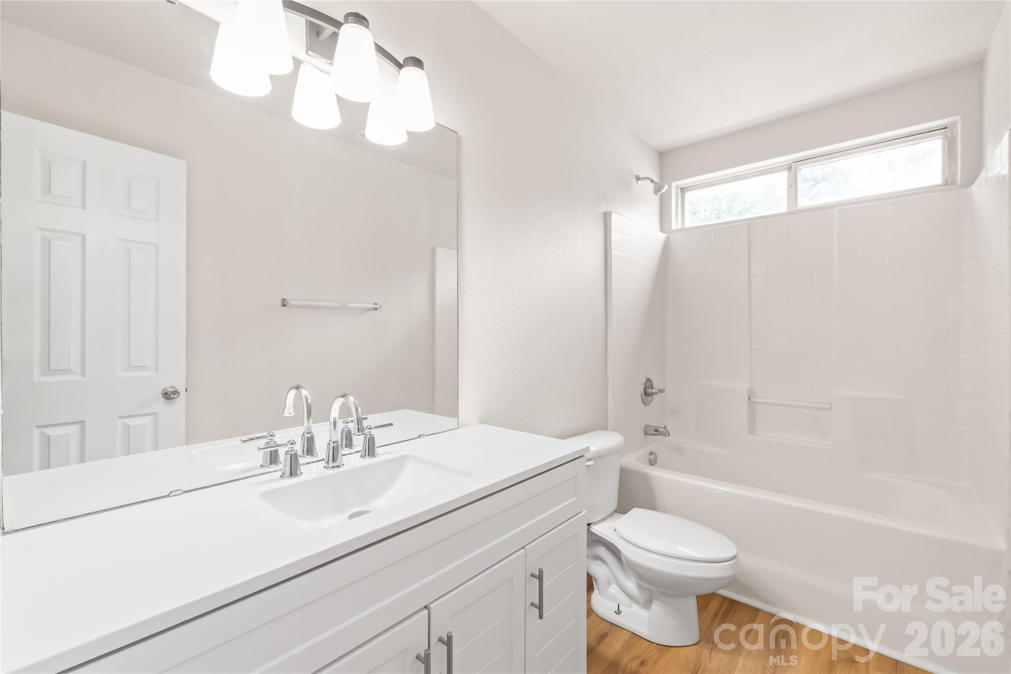 4506 Christenbury Hills Lane — Charlotte
