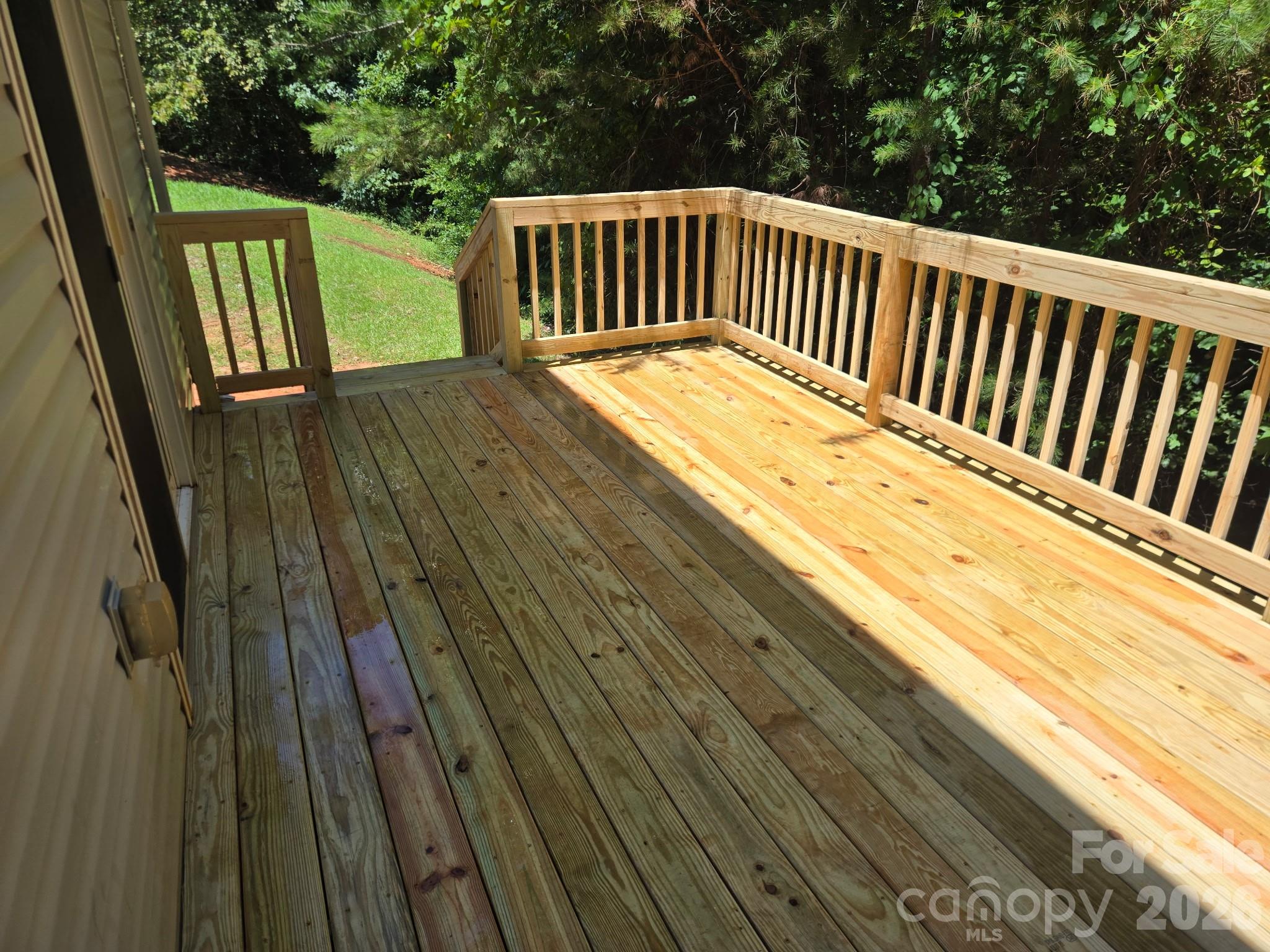 4506 Christenbury Hills Lane — Charlotte