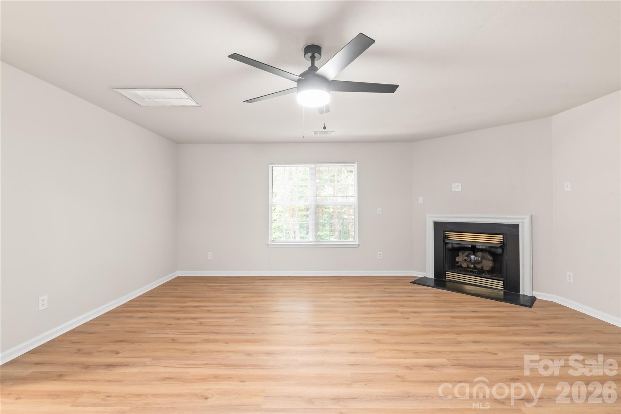 4506 Christenbury Hills Lane — Charlotte