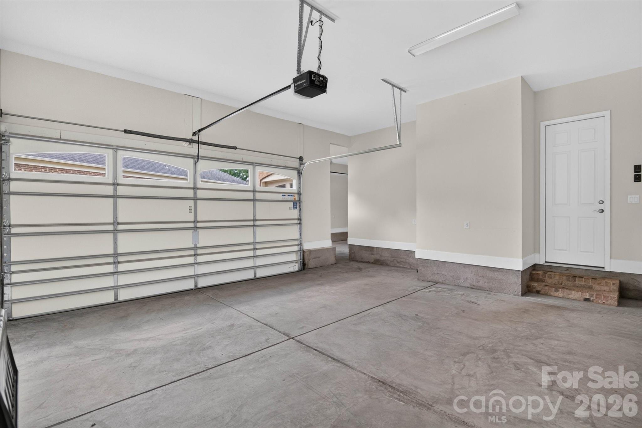 13030 Fen Court — Huntersville