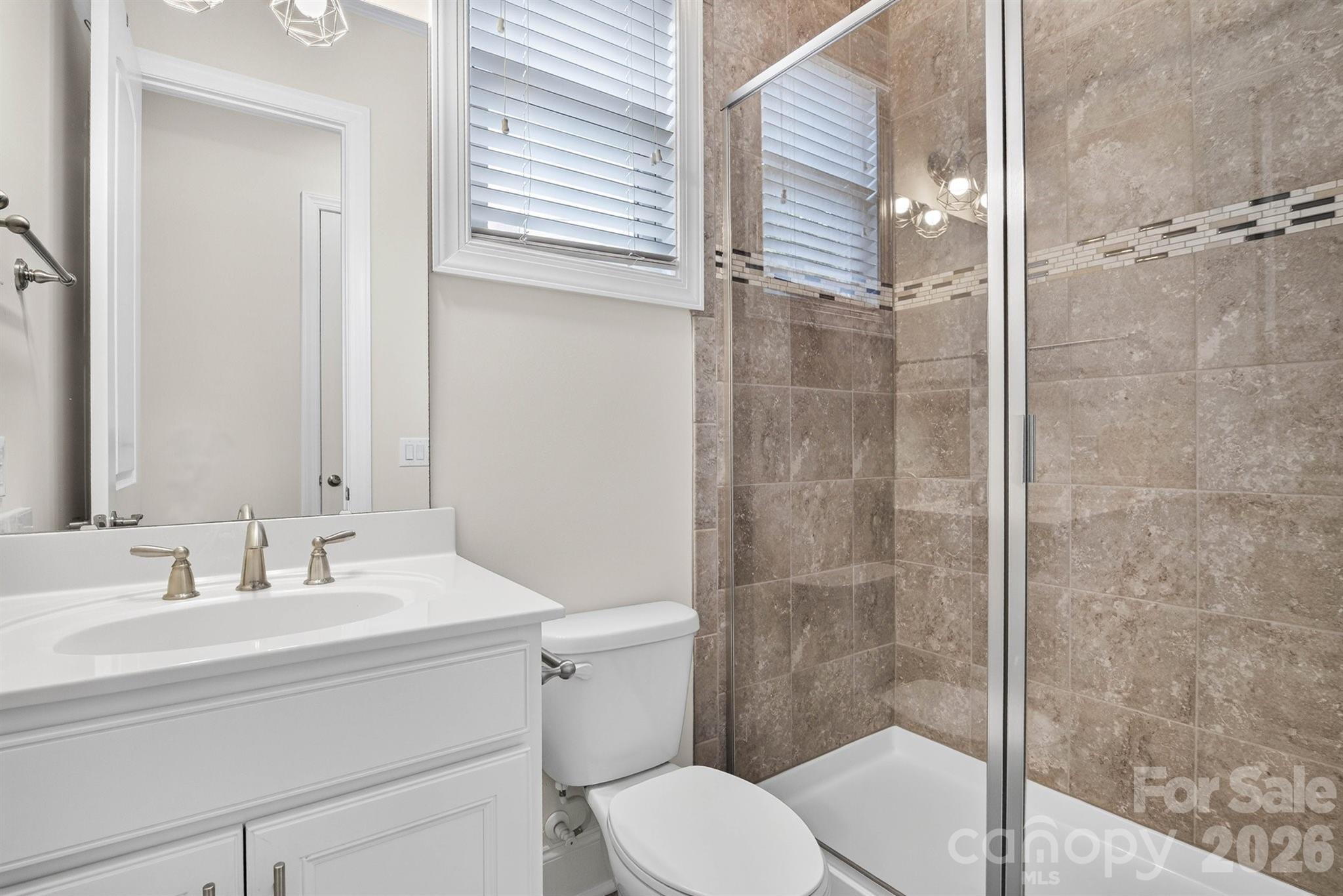 13030 Fen Court — Huntersville