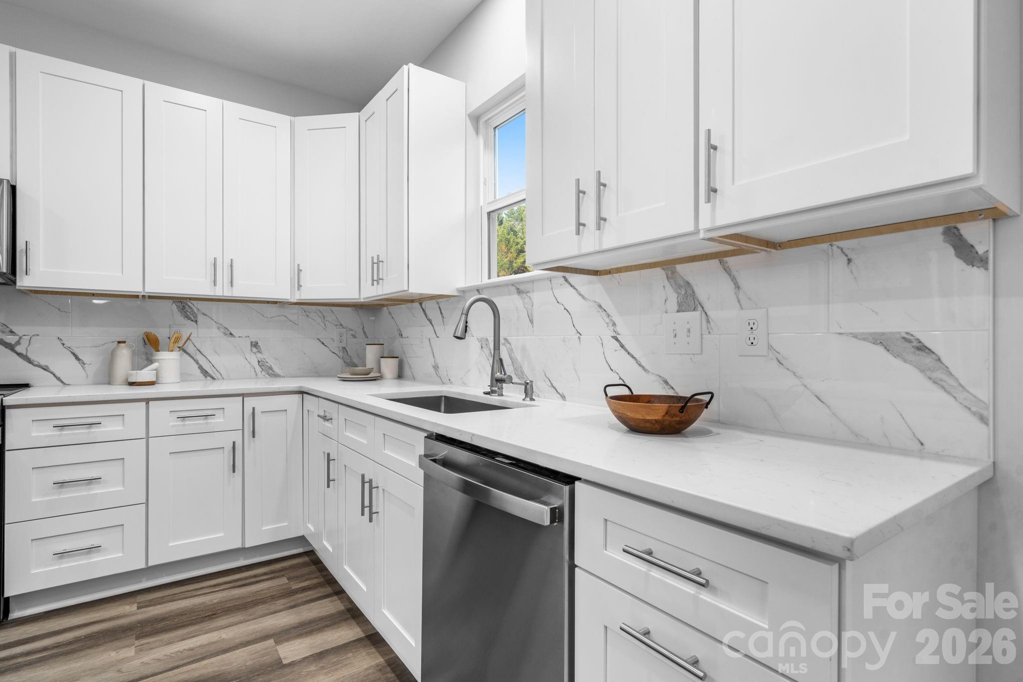 520 Allen Way — Indian Trail