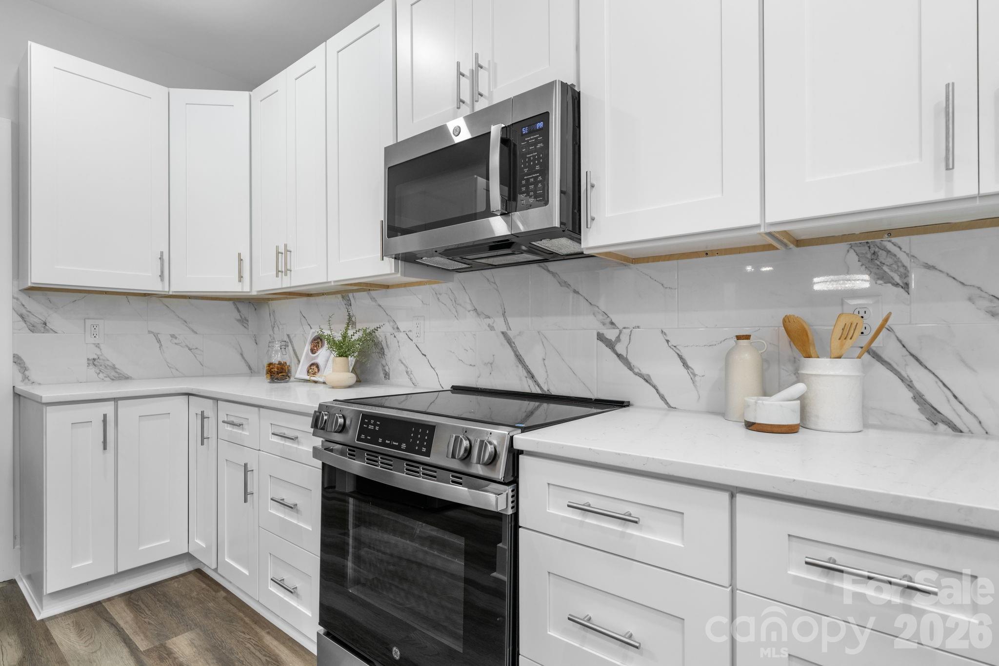 520 Allen Way — Indian Trail
