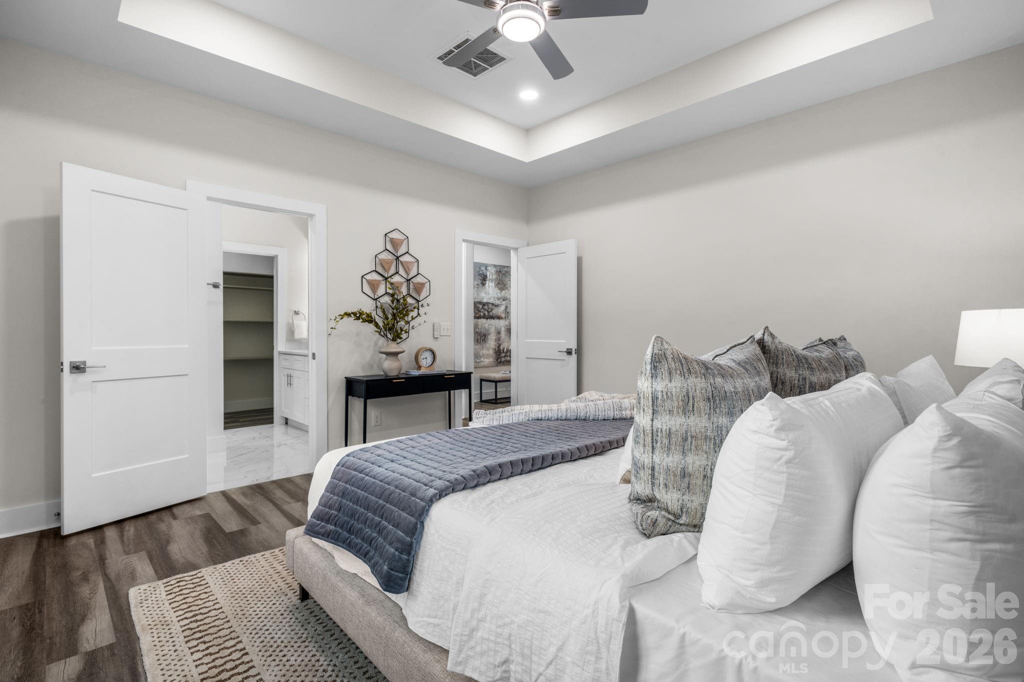 520 Allen Way — Indian Trail