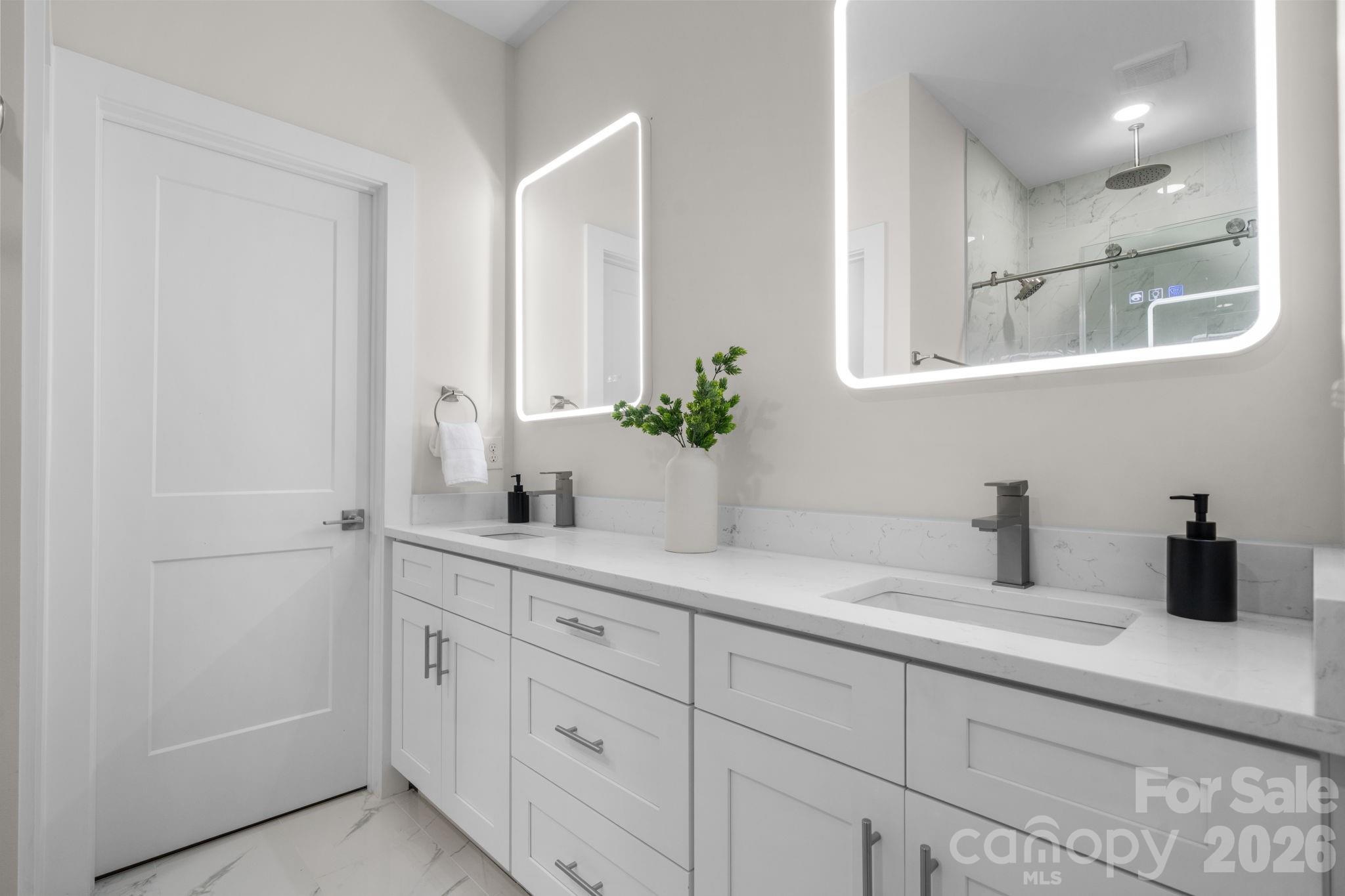 520 Allen Way — Indian Trail
