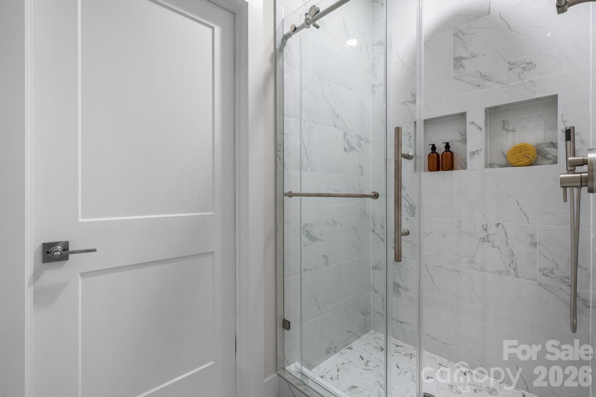 520 Allen Way — Indian Trail
