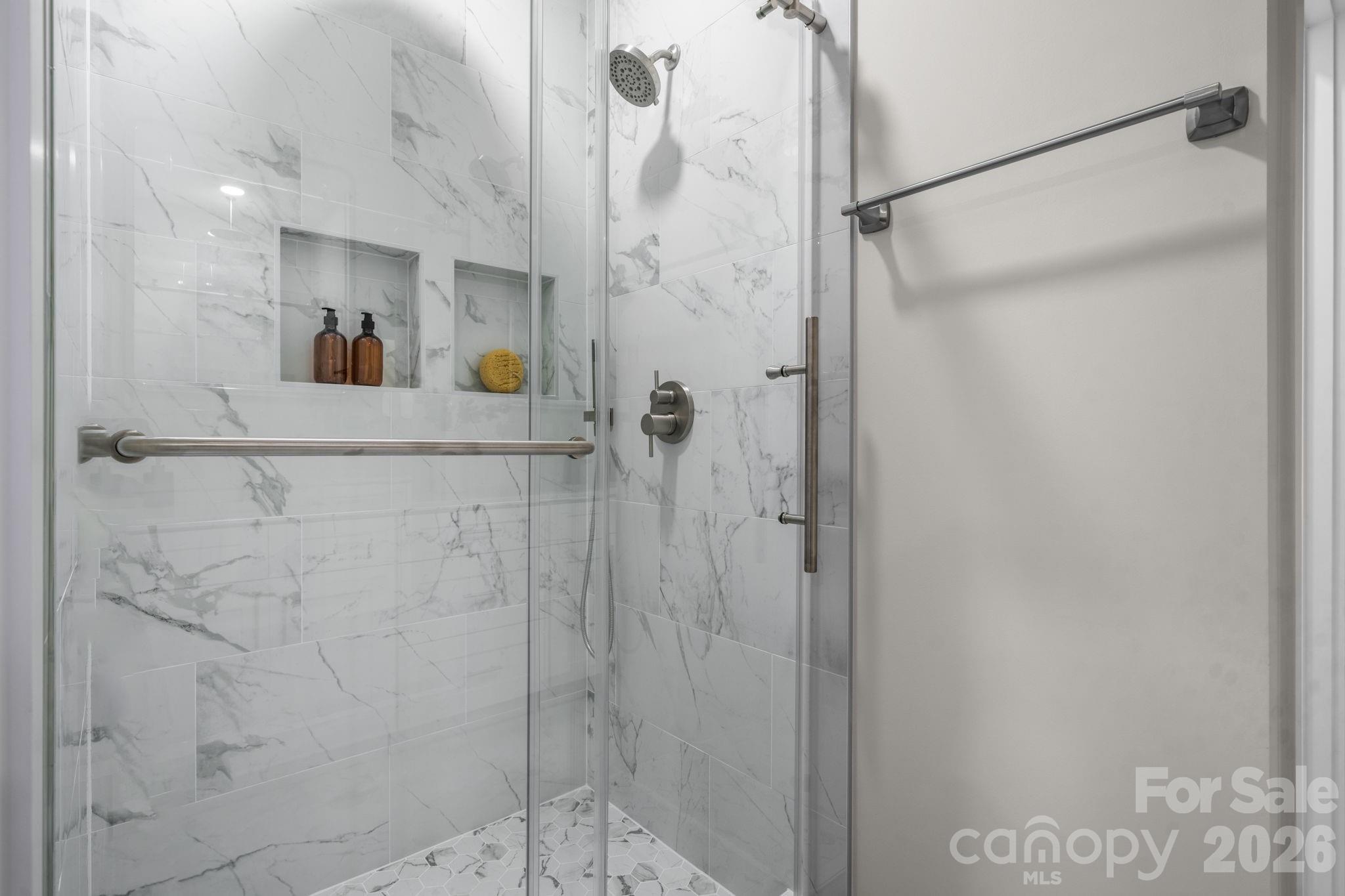 520 Allen Way — Indian Trail