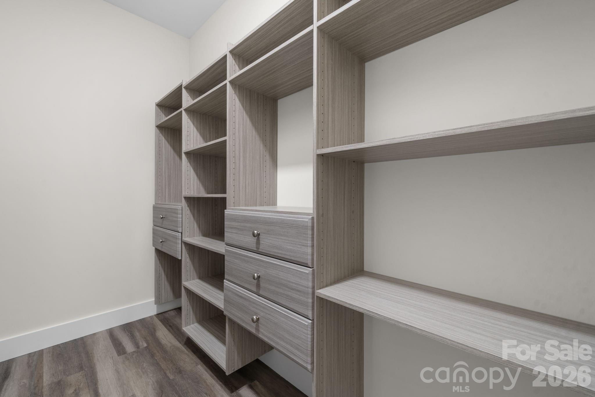 520 Allen Way — Indian Trail