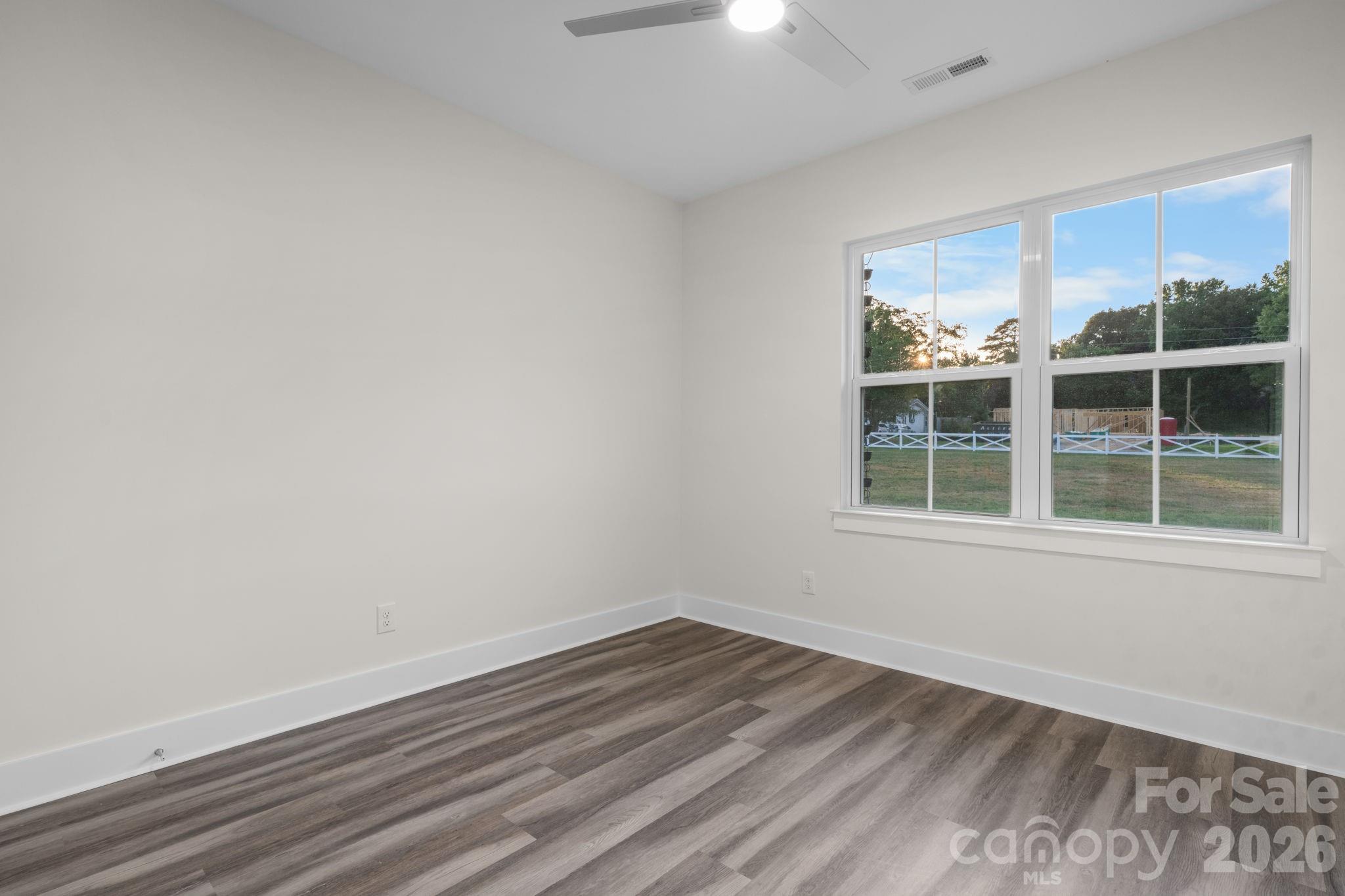 520 Allen Way — Indian Trail