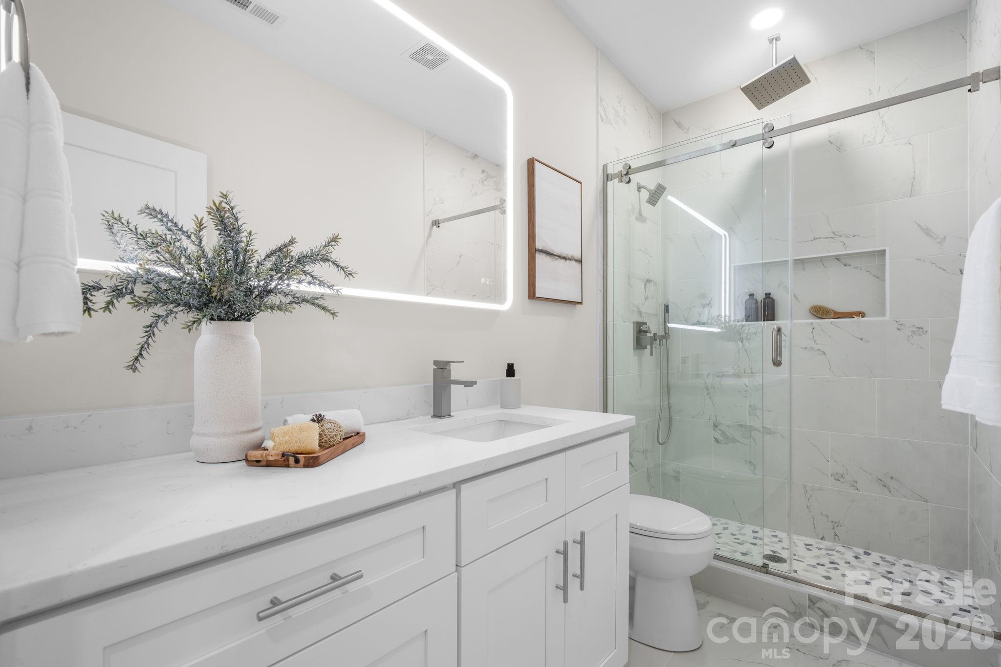 520 Allen Way — Indian Trail