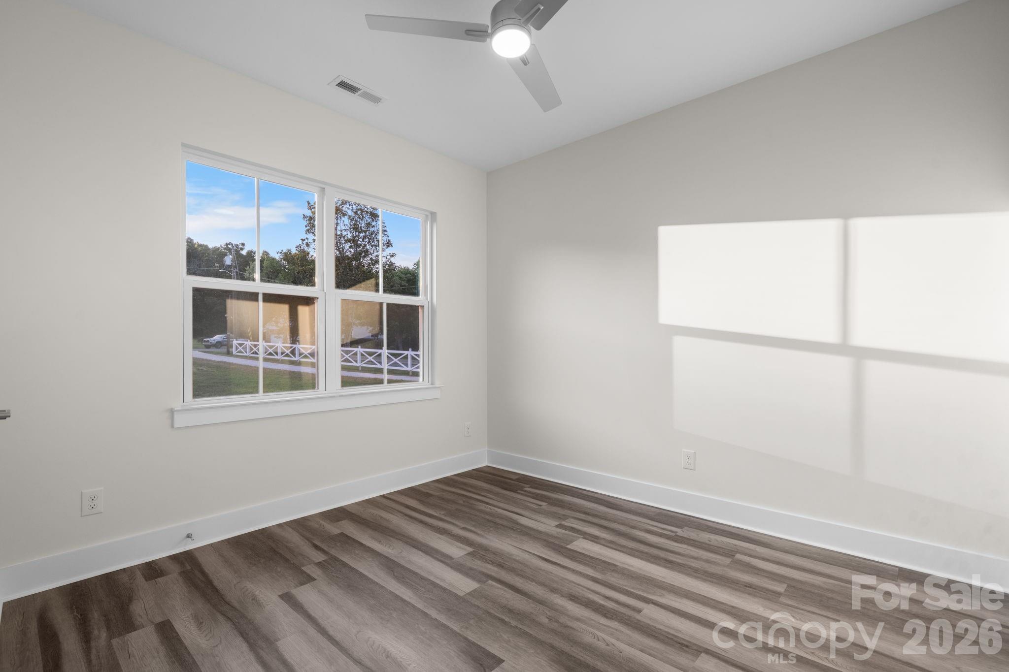 520 Allen Way — Indian Trail