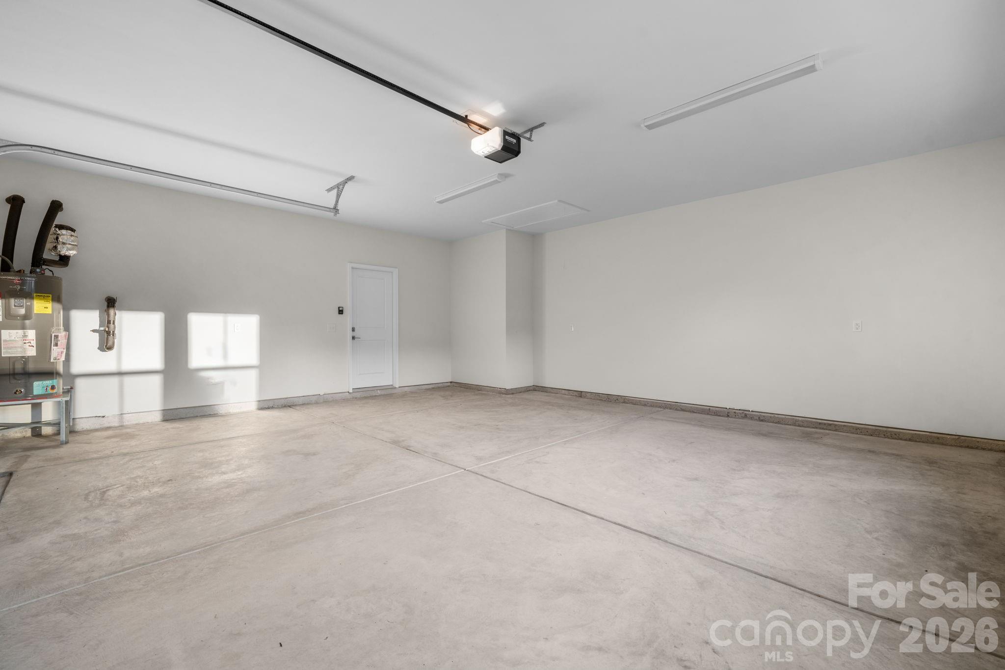 520 Allen Way — Indian Trail