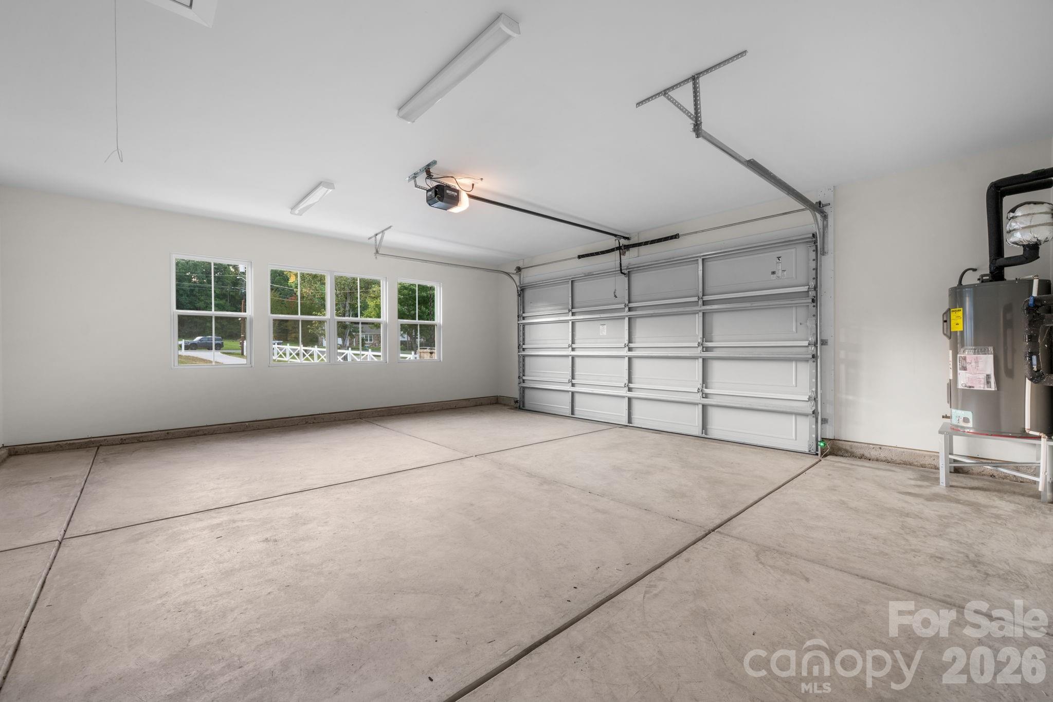 520 Allen Way — Indian Trail