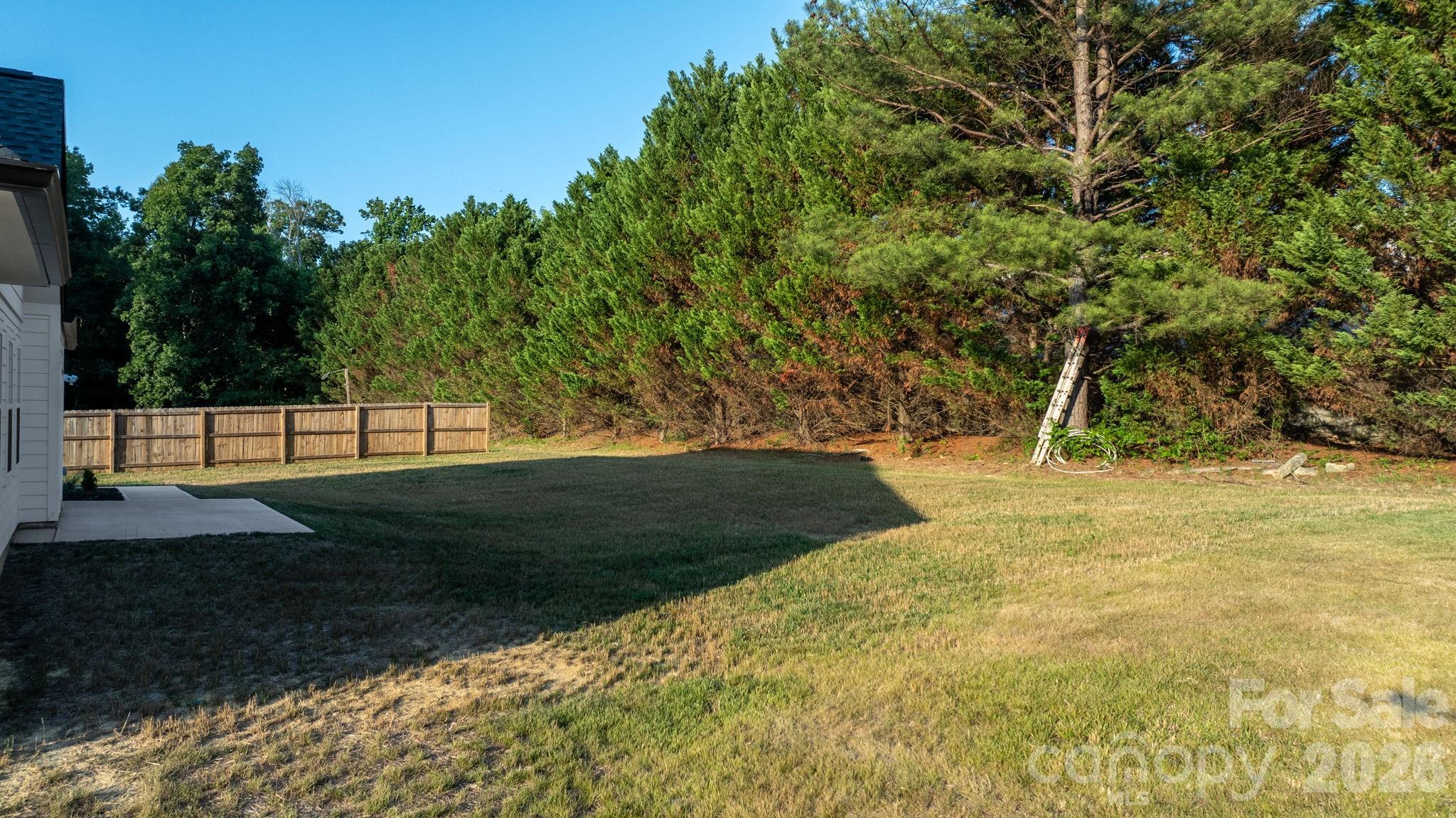 520 Allen Way — Indian Trail